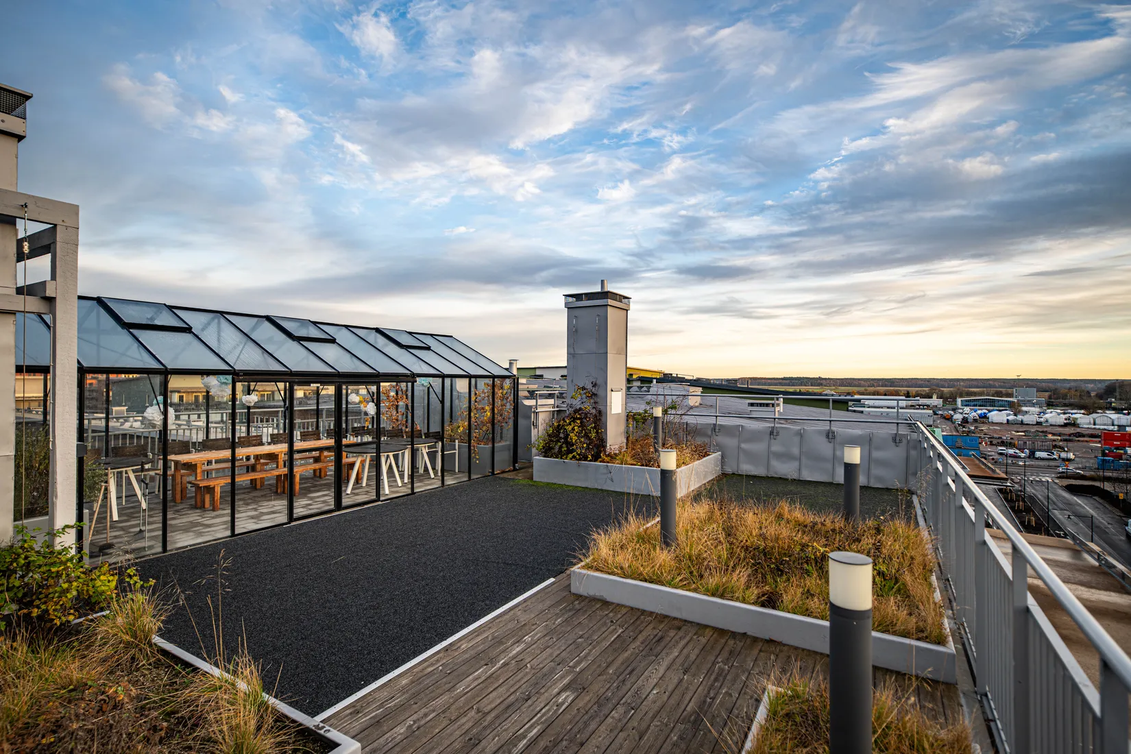 Bostadsrätt, Skyttelgatan 9, Kungsängen, Uppsala