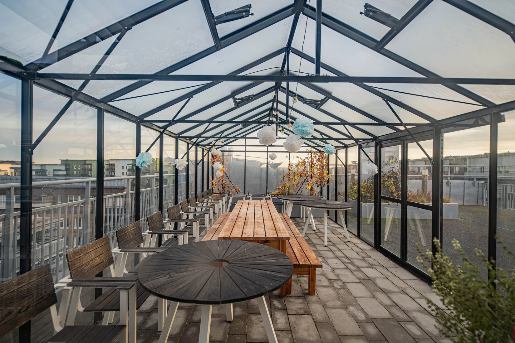 Bostadsrätt, Skyttelgatan 9, Kungsängen, Uppsala