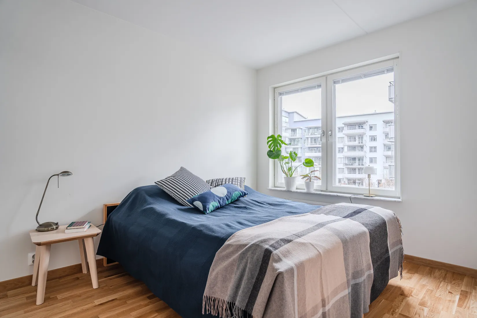 Bostadsrätt, Skyttelgatan 9, Kungsängen, Uppsala