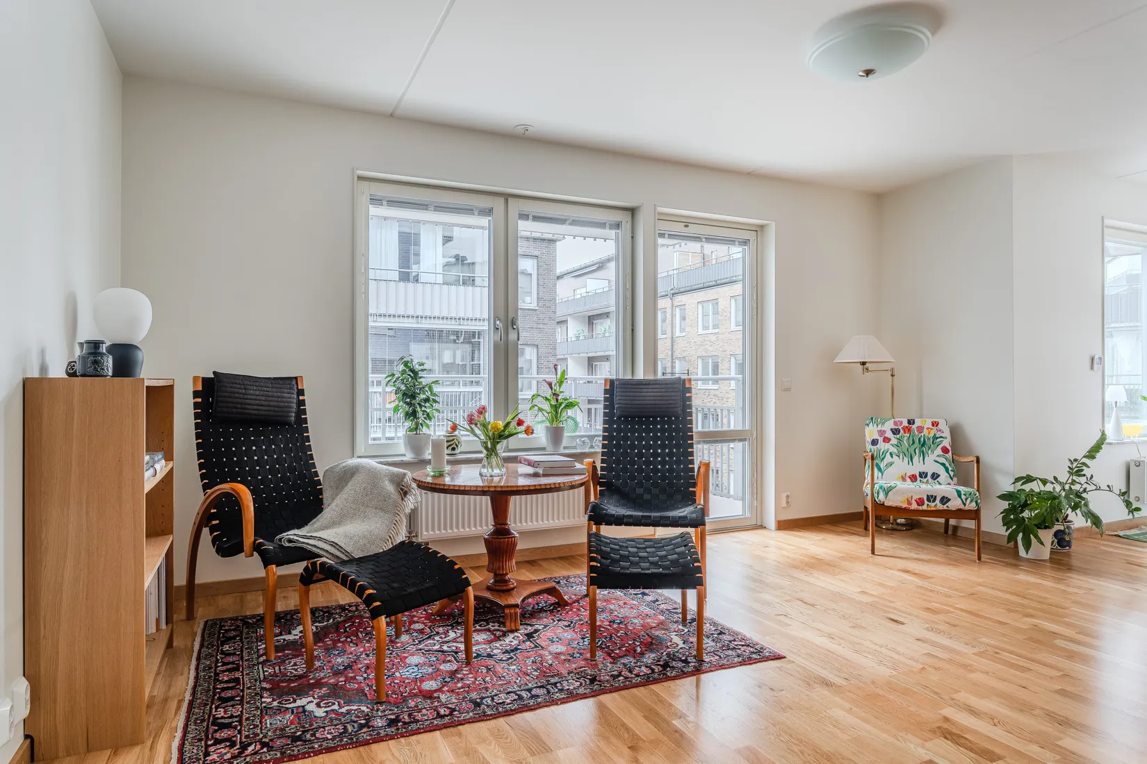 Bostadsrätt, Skyttelgatan 9, Kungsängen, Uppsala