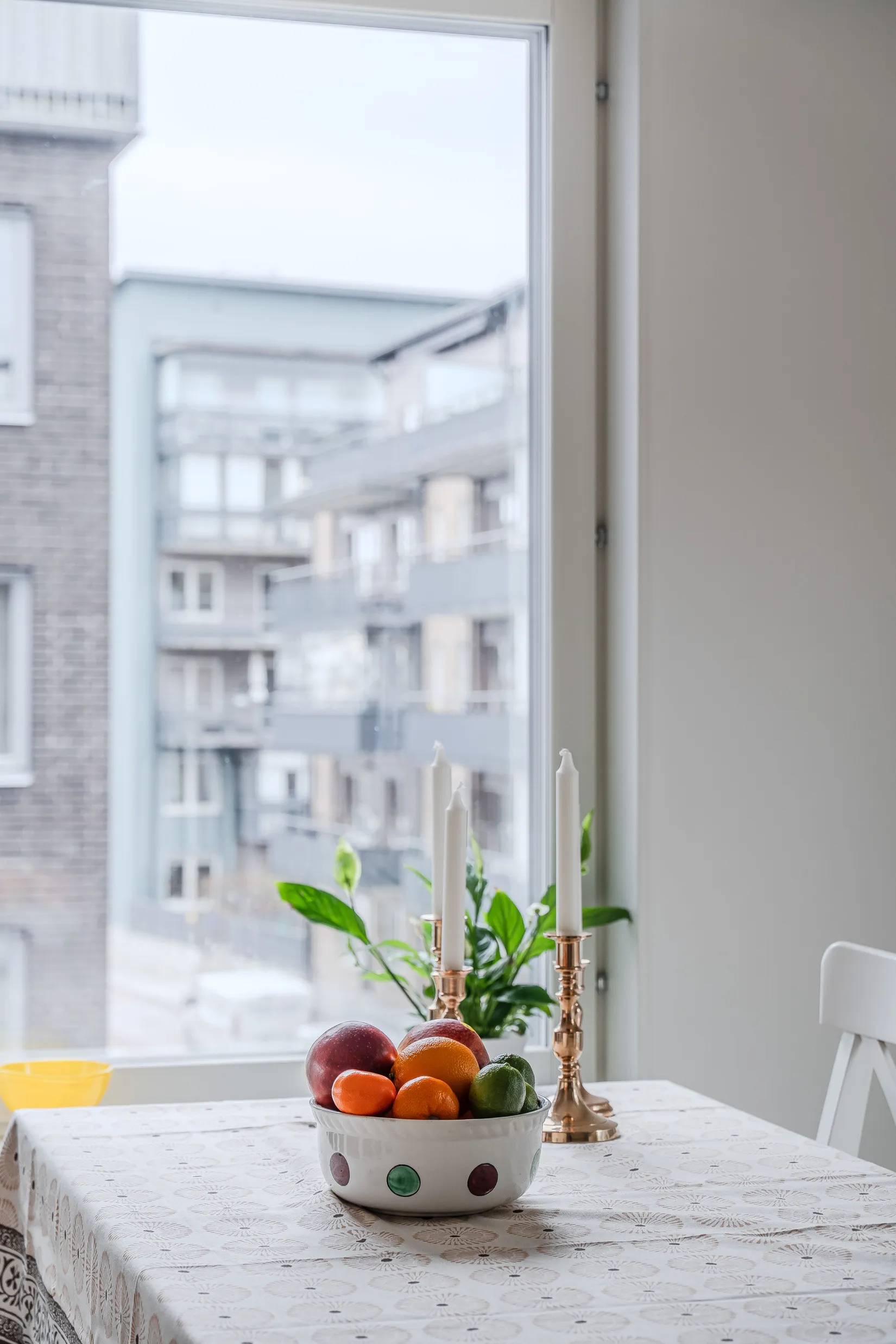 Bostadsrätt, Skyttelgatan 9, Kungsängen, Uppsala