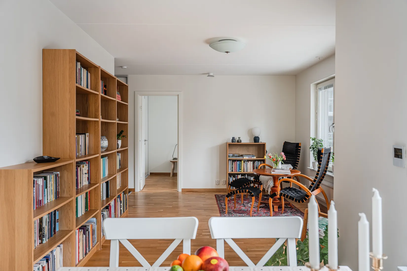 Bostadsrätt, Skyttelgatan 9, Kungsängen, Uppsala