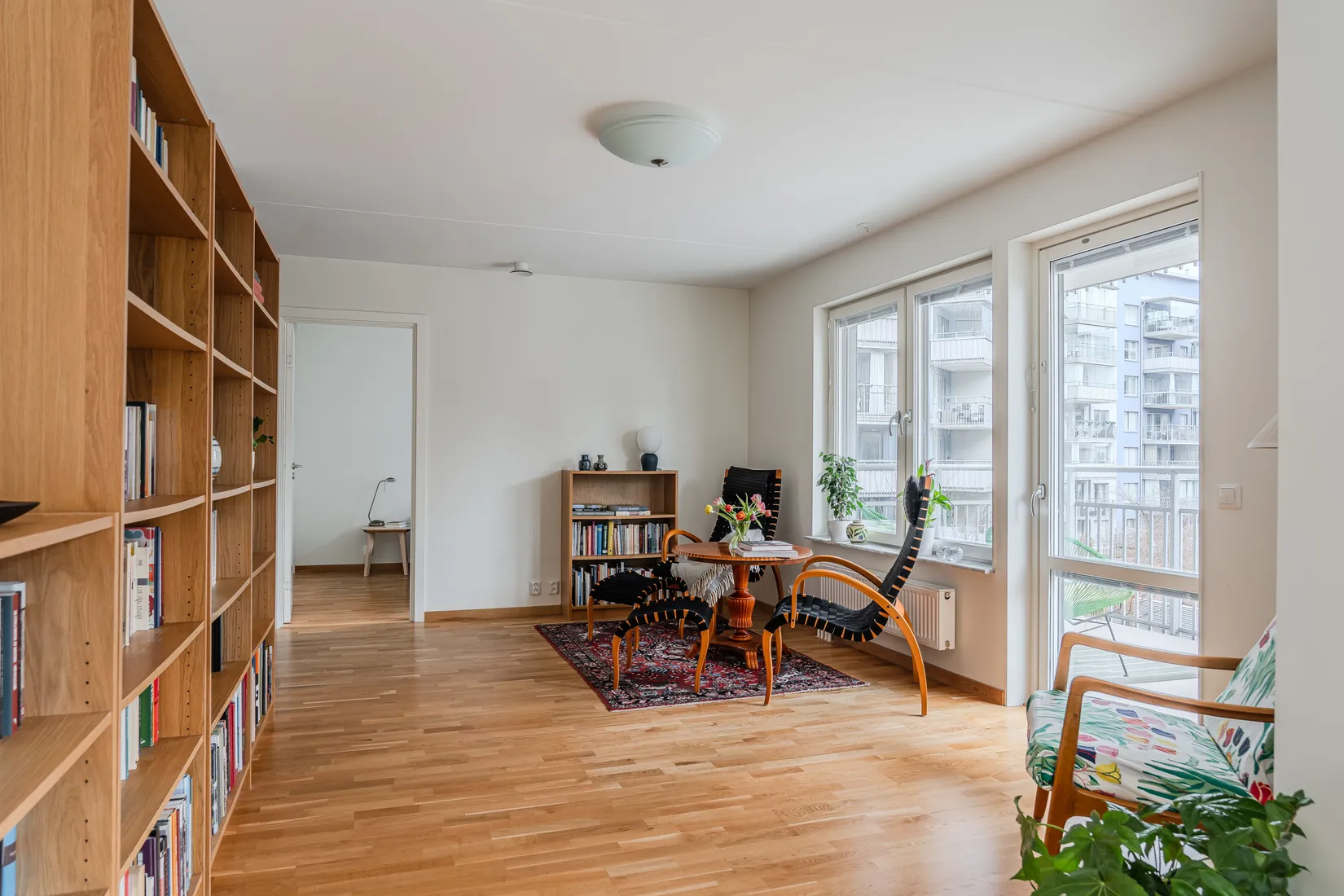 Bostadsrätt, Skyttelgatan 9, Kungsängen, Uppsala