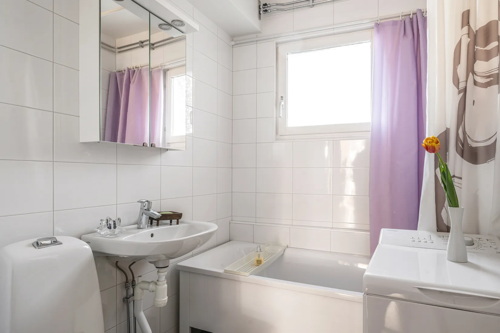 Bostadsrätt, Emaljvägen 10, Kallhäll, Järfälla