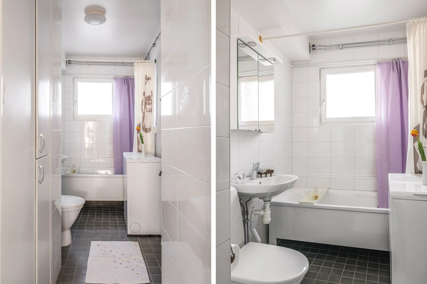Bostadsrätt, Emaljvägen 10, Kallhäll, Järfälla