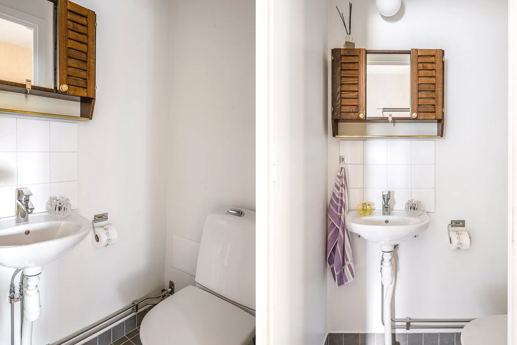 Bostadsrätt, Emaljvägen 10, Kallhäll, Järfälla