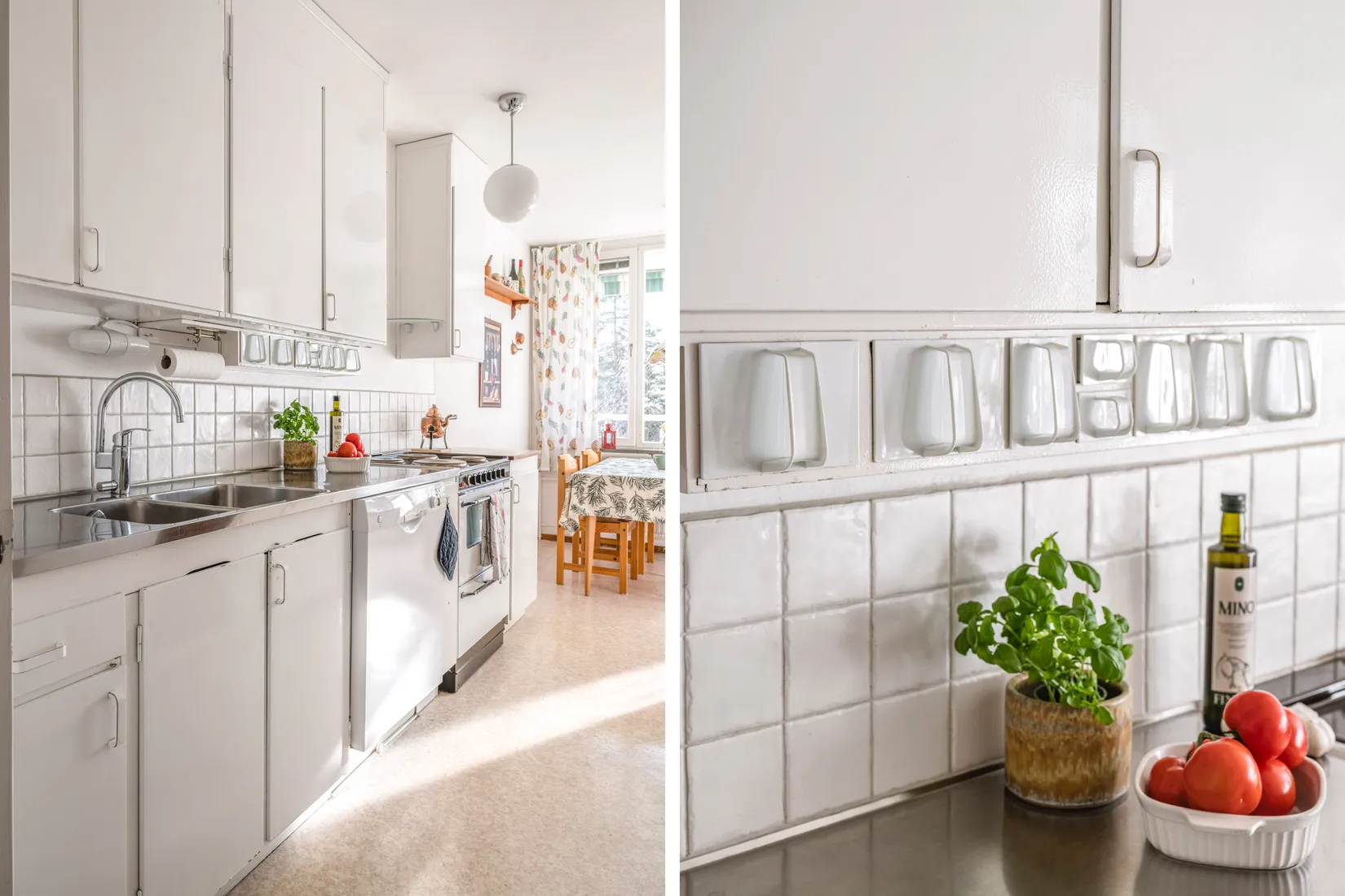 Bostadsrätt, Emaljvägen 10, Kallhäll, Järfälla