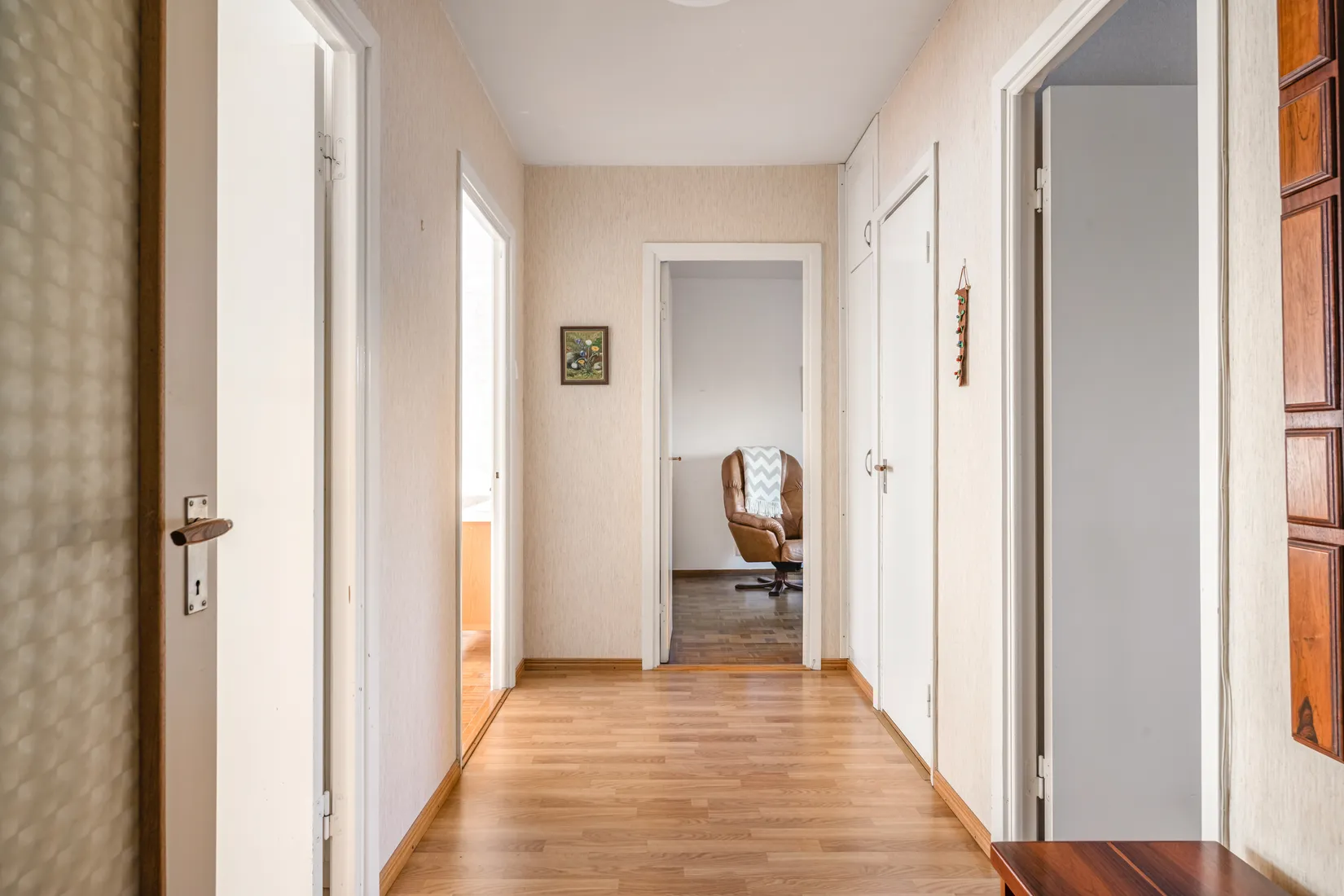 Bostadsrätt, Emaljvägen 10, Kallhäll, Järfälla