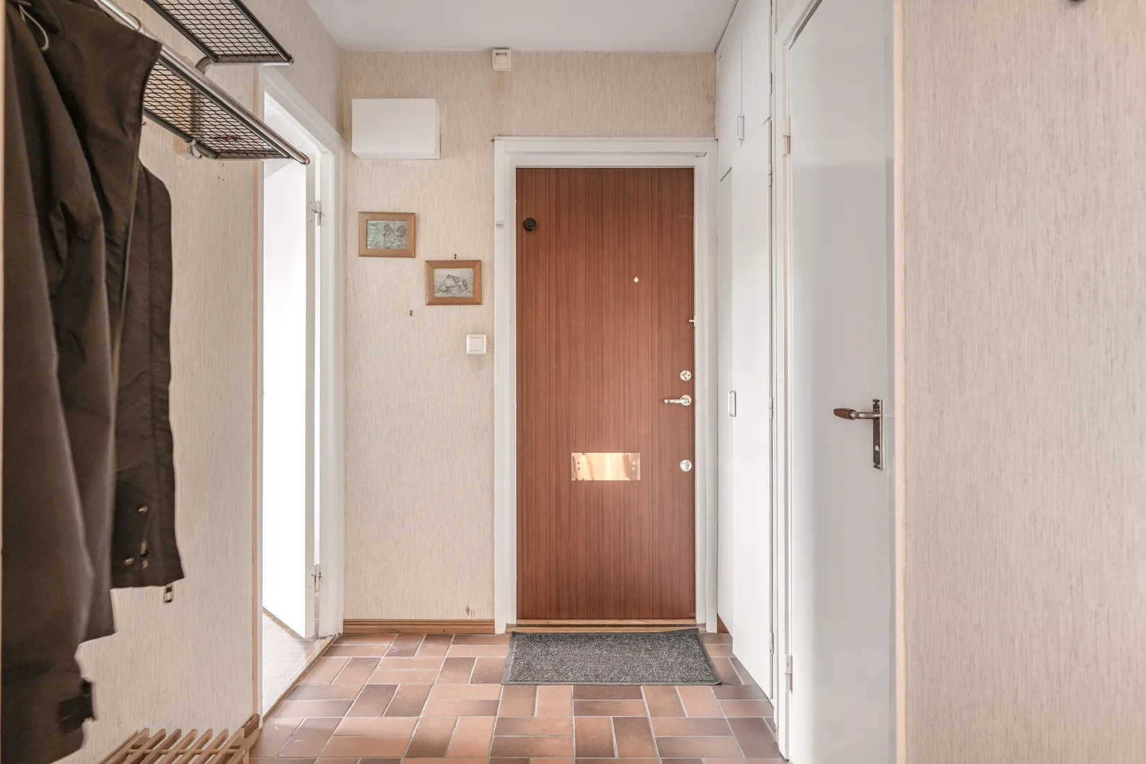 Bostadsrätt, Emaljvägen 10, Kallhäll, Järfälla