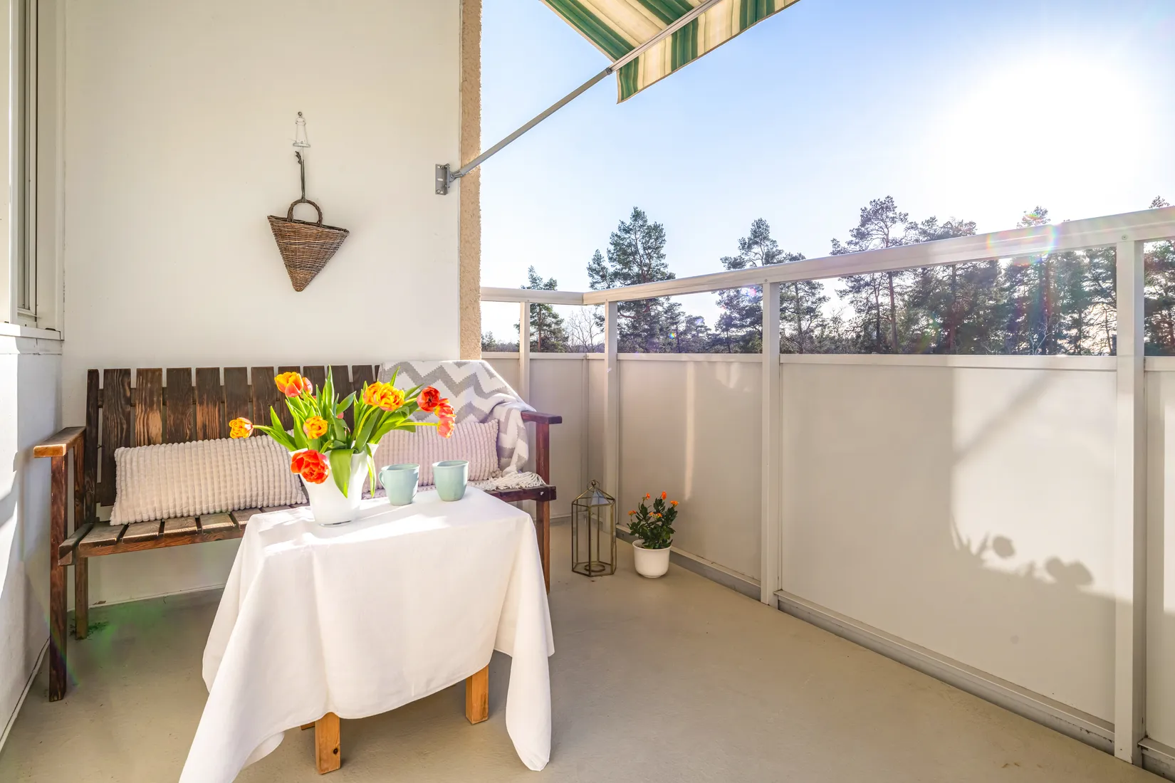 Bostadsrätt, Emaljvägen 10, Kallhäll, Järfälla