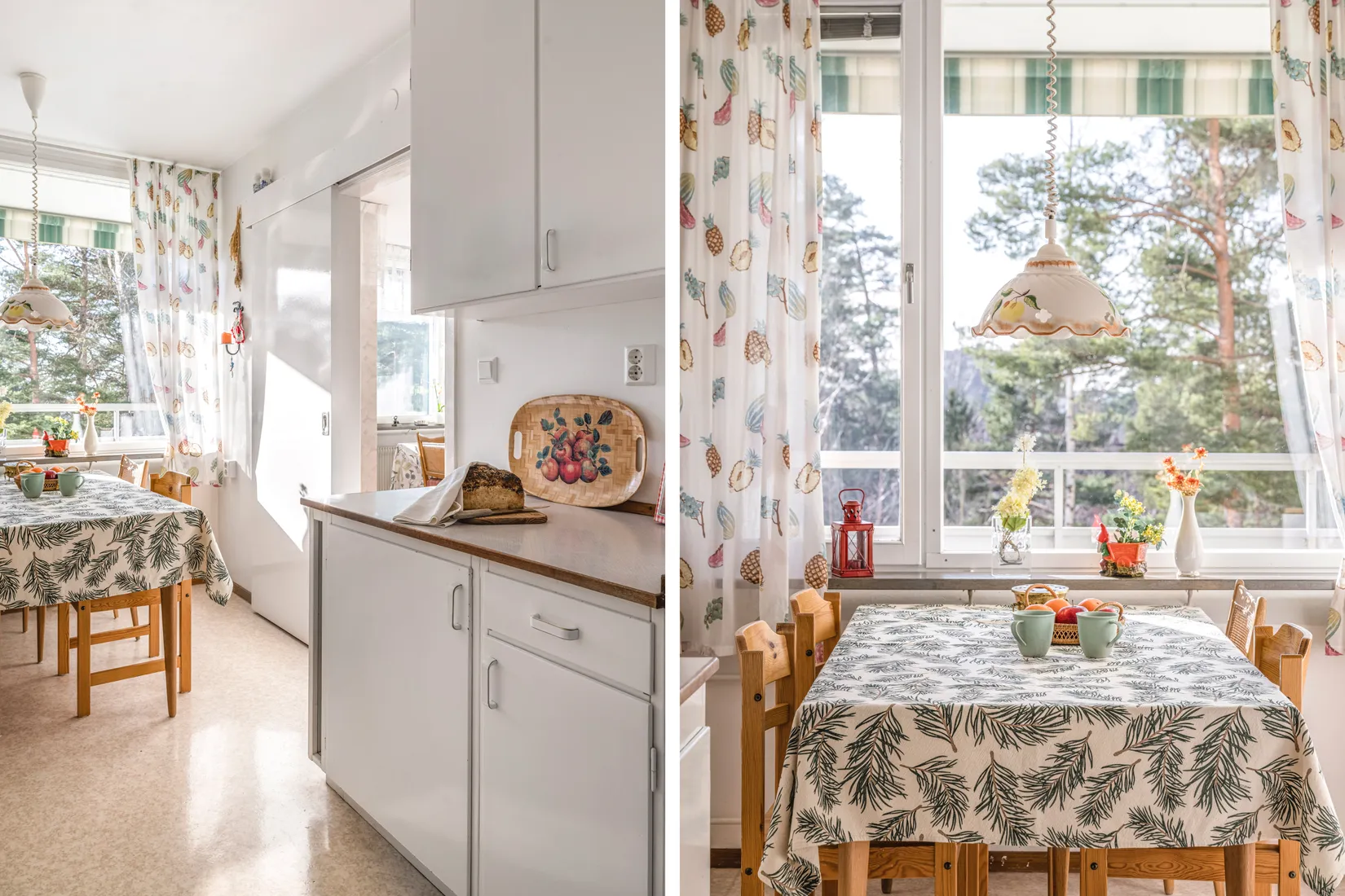 Bostadsrätt, Emaljvägen 10, Kallhäll, Järfälla