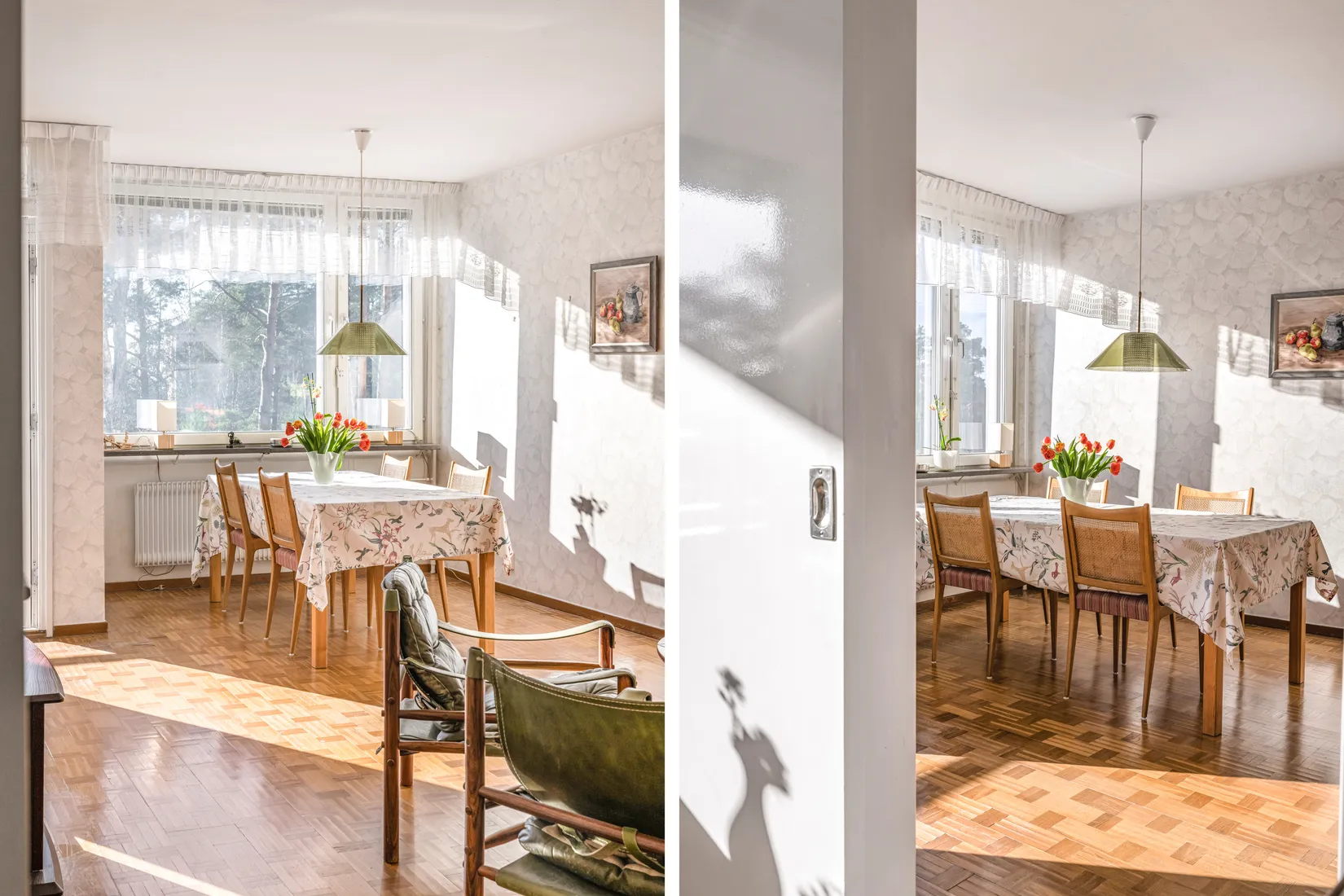 Bostadsrätt, Emaljvägen 10, Kallhäll, Järfälla