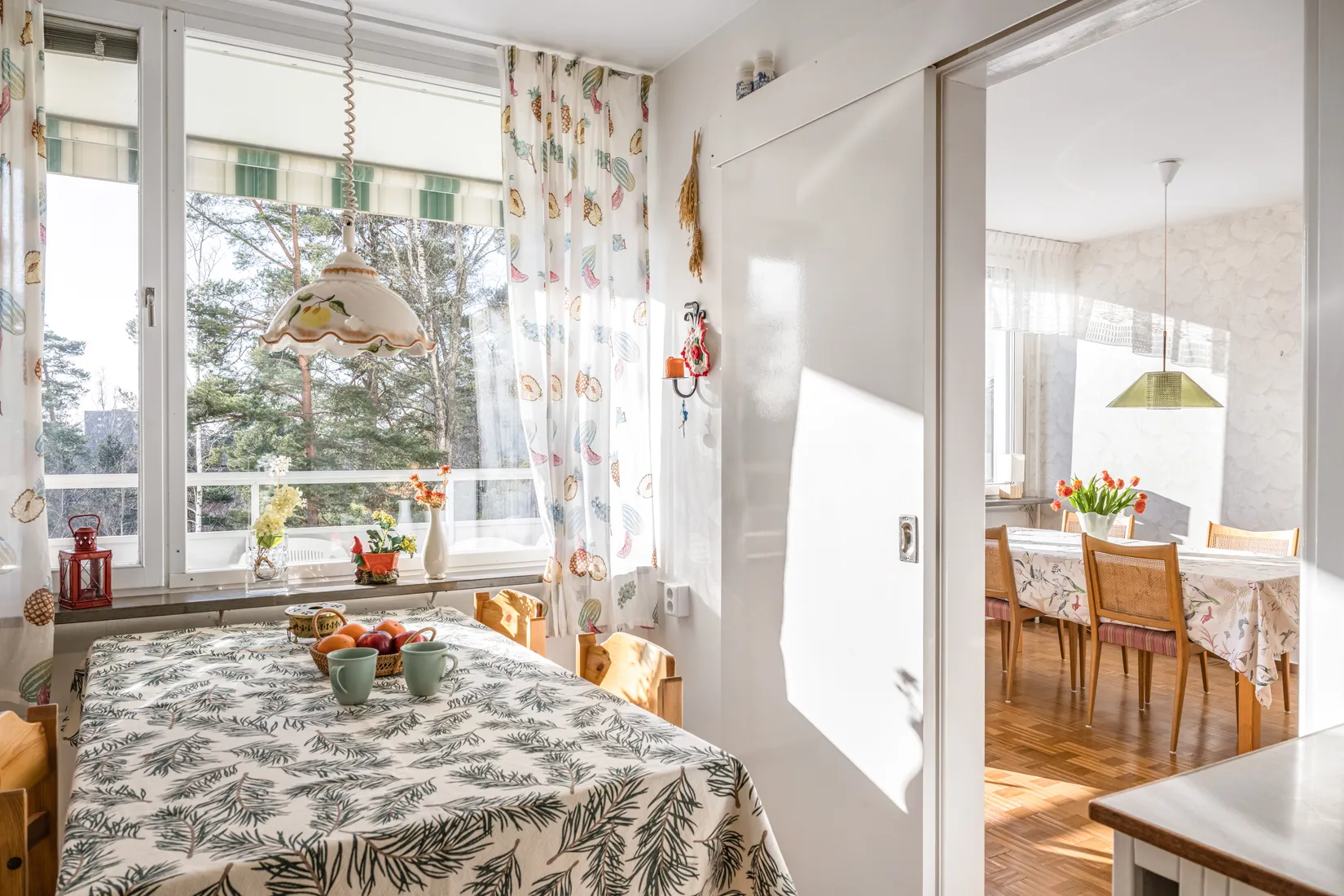 Bostadsrätt, Emaljvägen 10, Kallhäll, Järfälla