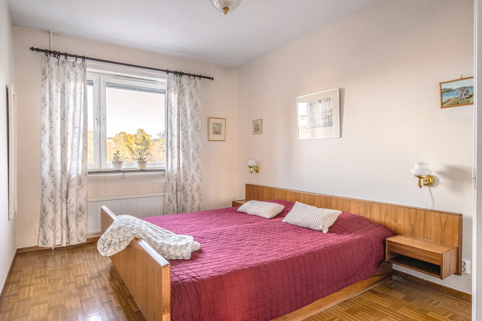 Bostadsrätt, Emaljvägen 10, Kallhäll, Järfälla