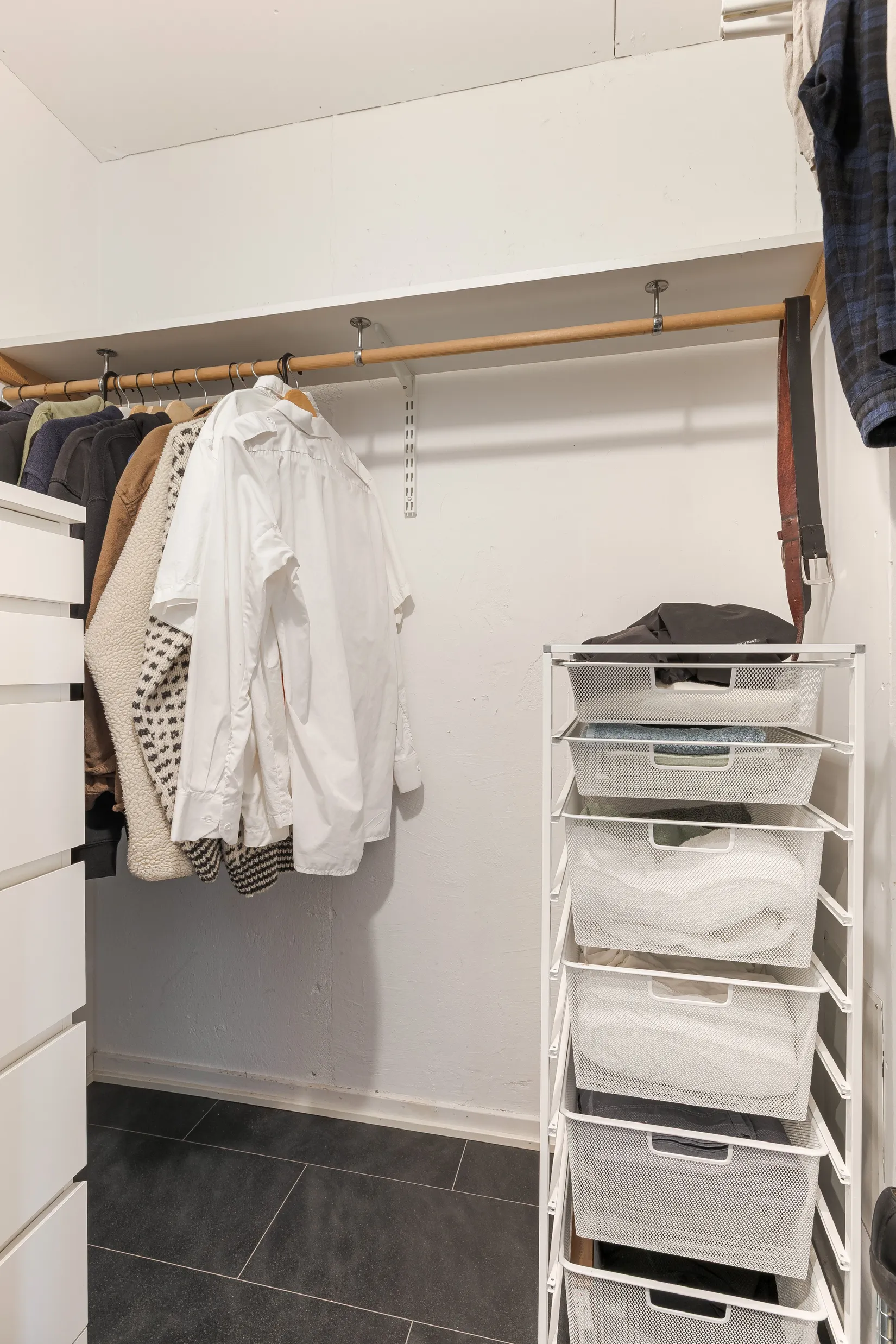 Bostadsrätt, Hejdegatan 50, Hejdegården, Linköping