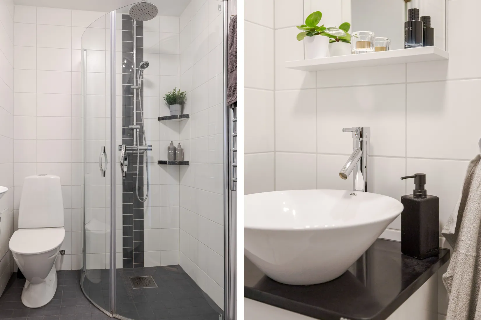 Bostadsrätt, Hejdegatan 50, Hejdegården, Linköping