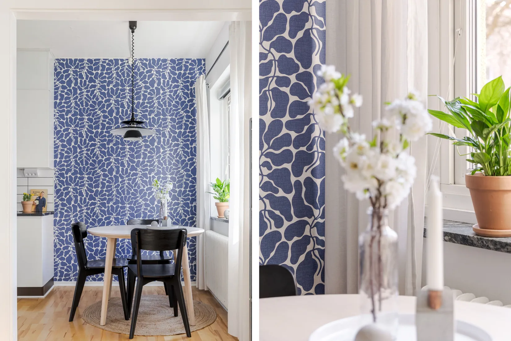 Bostadsrätt, Hejdegatan 50, Hejdegården, Linköping