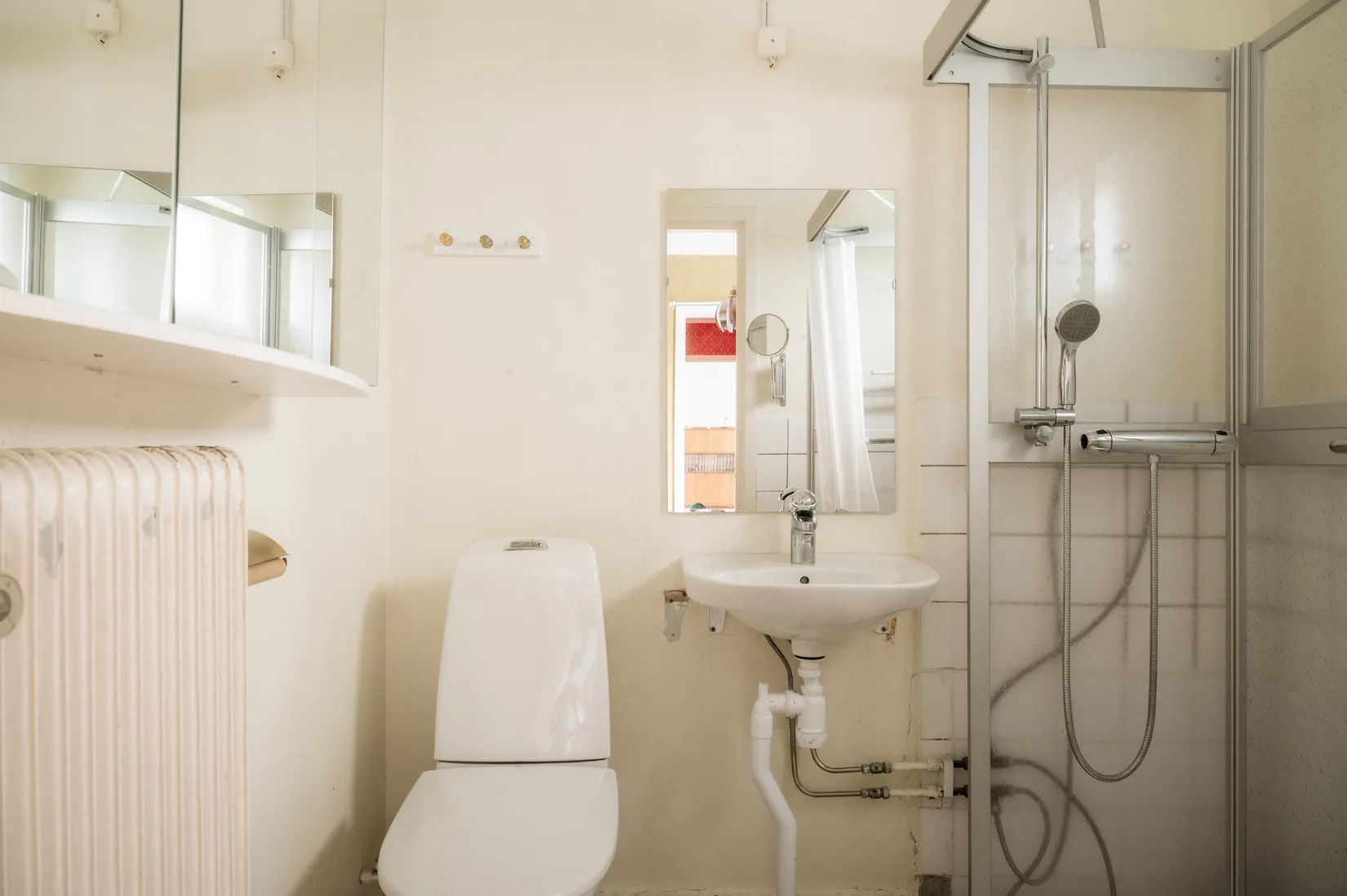 Villa, Spikvägen 35, Västberga/Telefonplan, Stockholm
