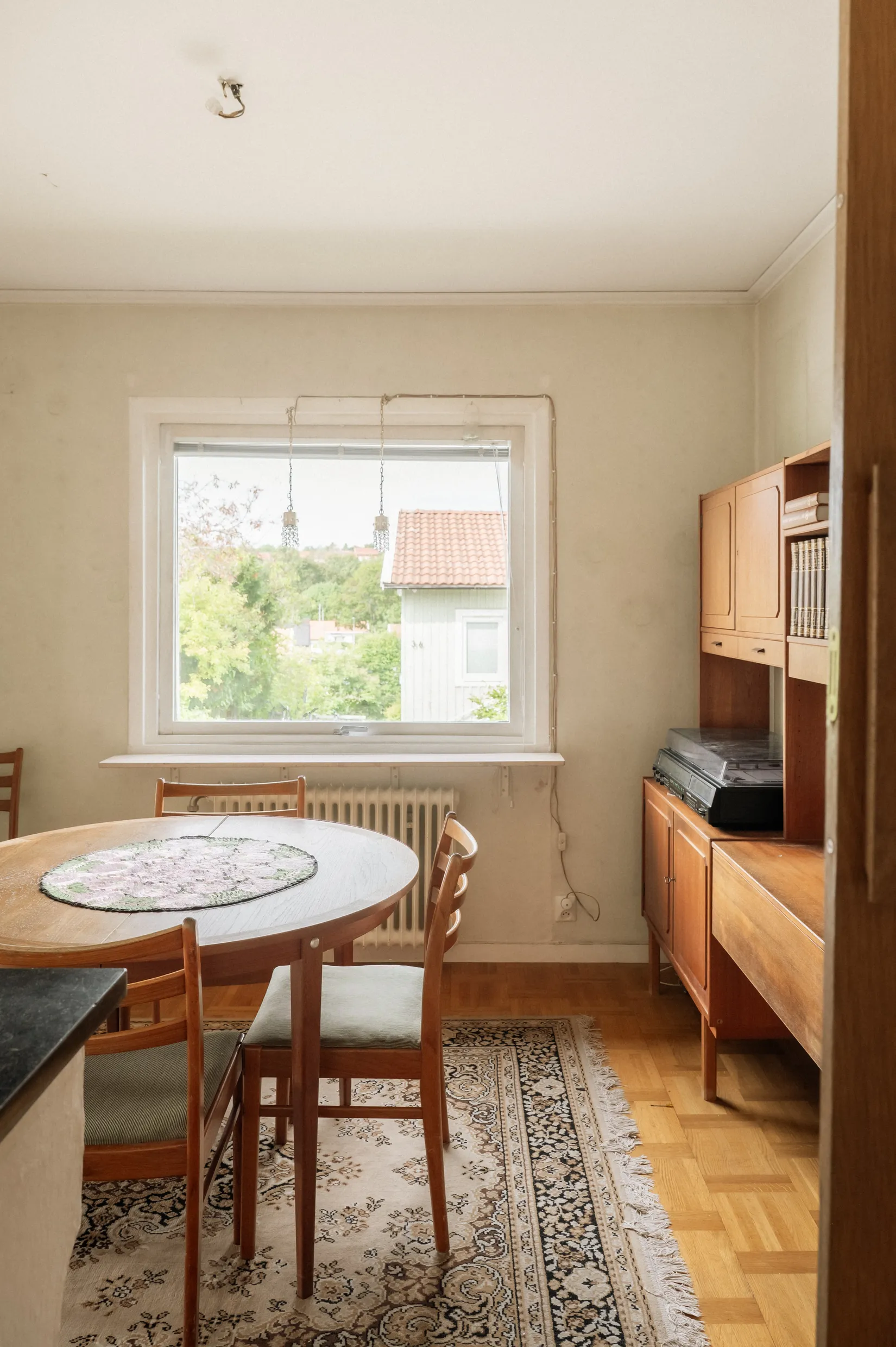 Villa, Spikvägen 35, Västberga/Telefonplan, Stockholm