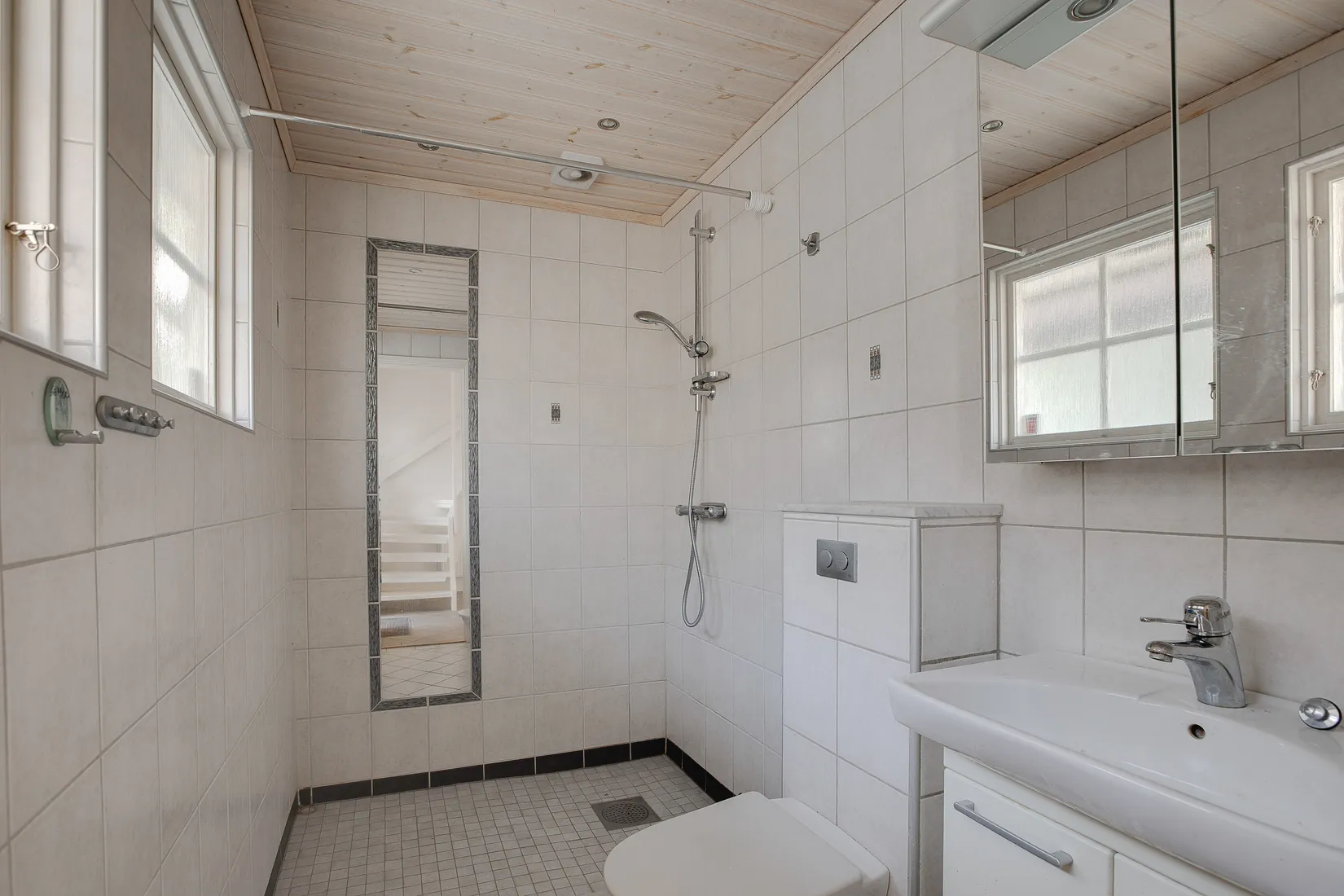 Villa, Frickens väg 18, Eksjö