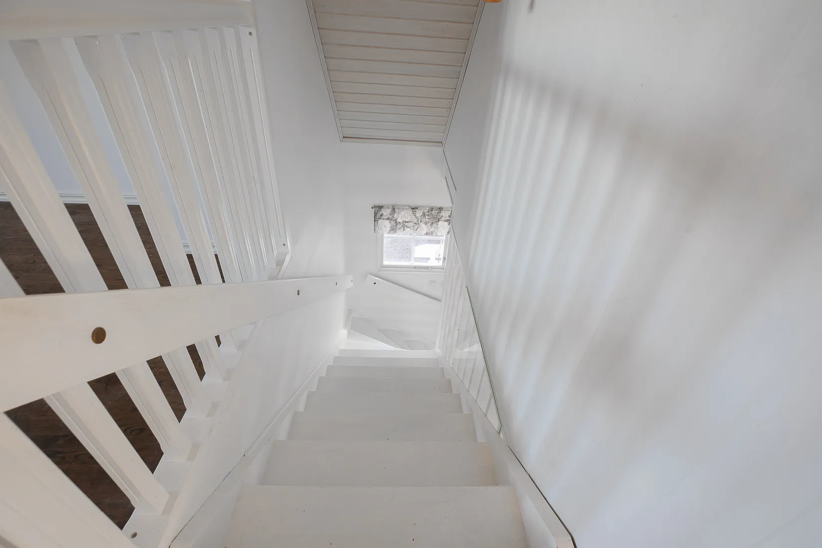 Villa, Frickens väg 18, Eksjö