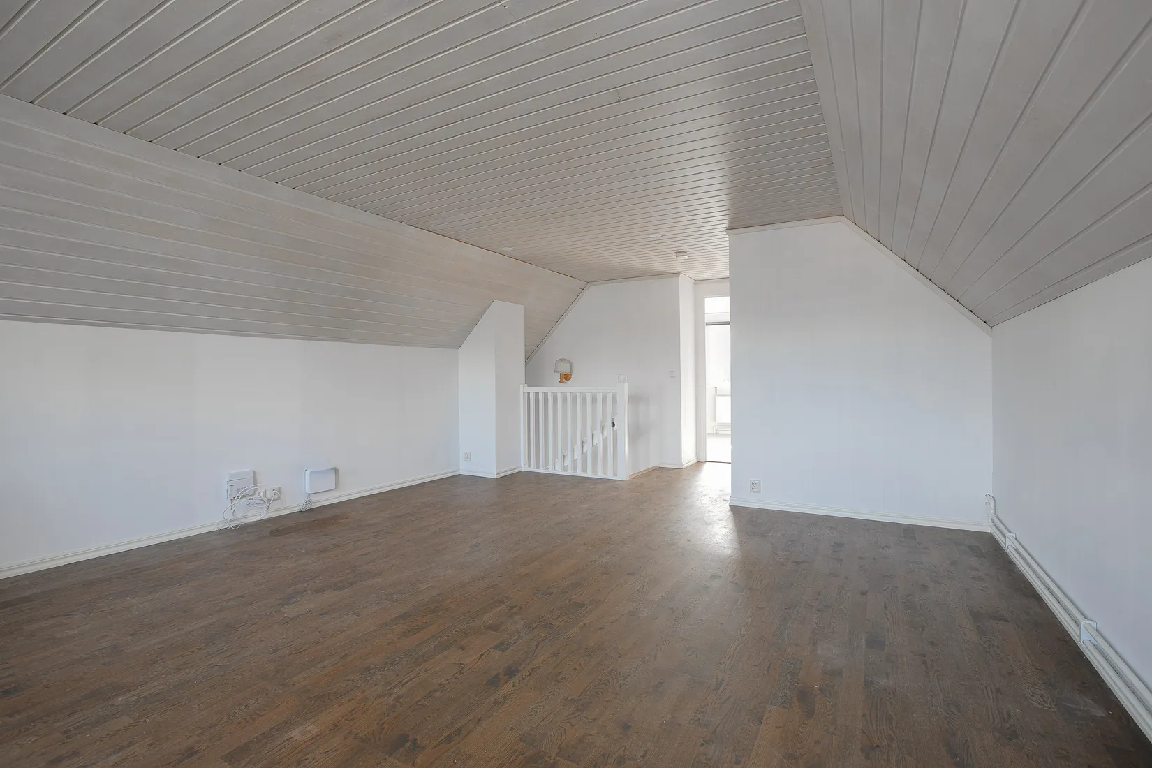 Villa, Frickens väg 18, Eksjö