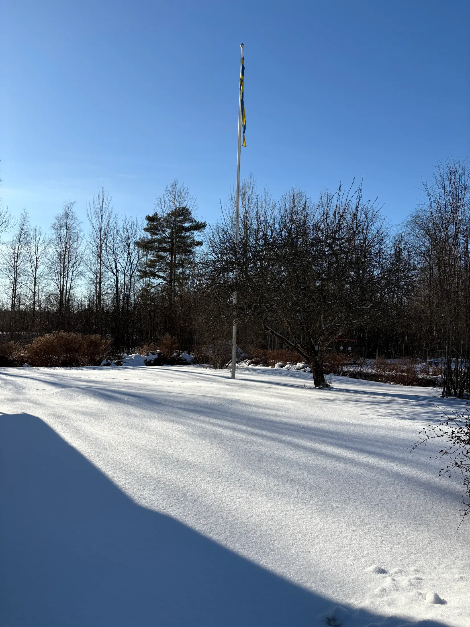Villa, Frickens väg 18, Eksjö