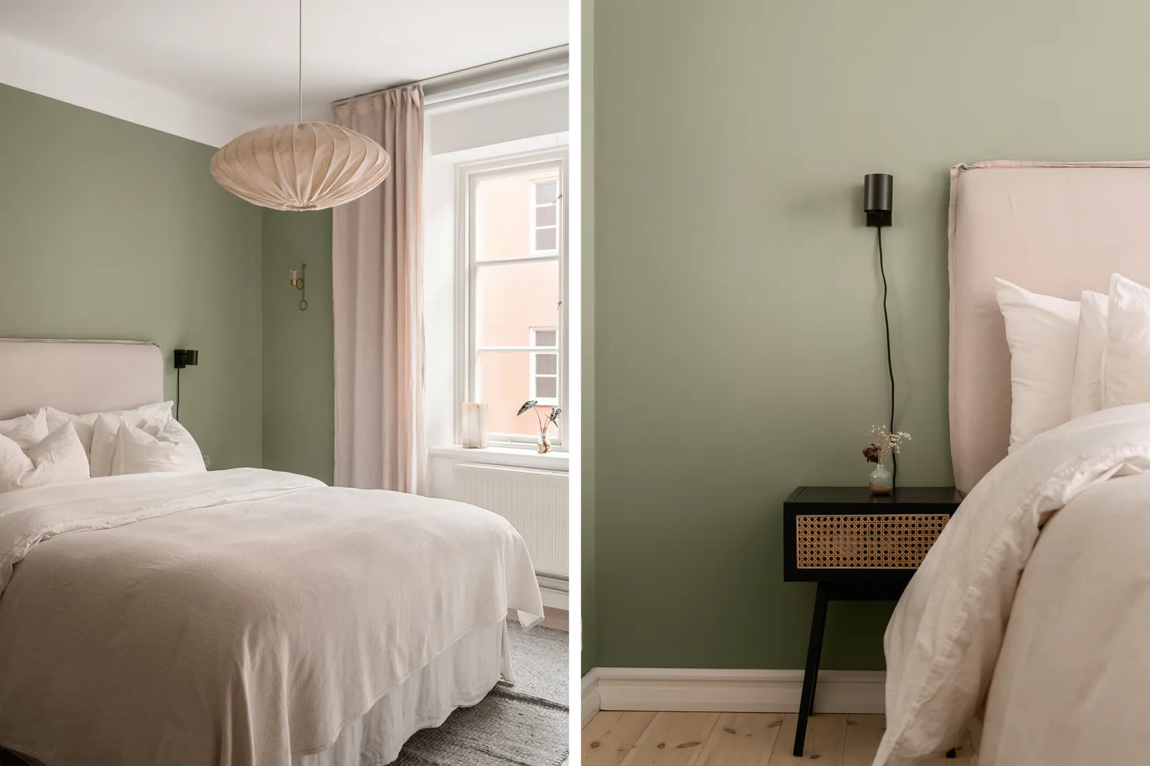Bostadsrätt, Thorildsvägen 5, Kungsholmen - Thorildsplan, Stockholm