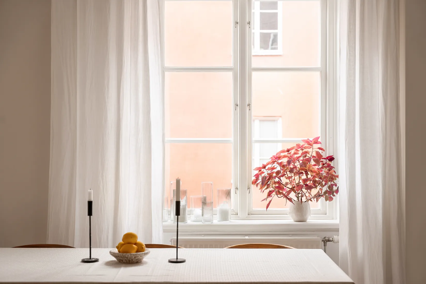 Bostadsrätt, Thorildsvägen 5, Kungsholmen - Thorildsplan, Stockholm