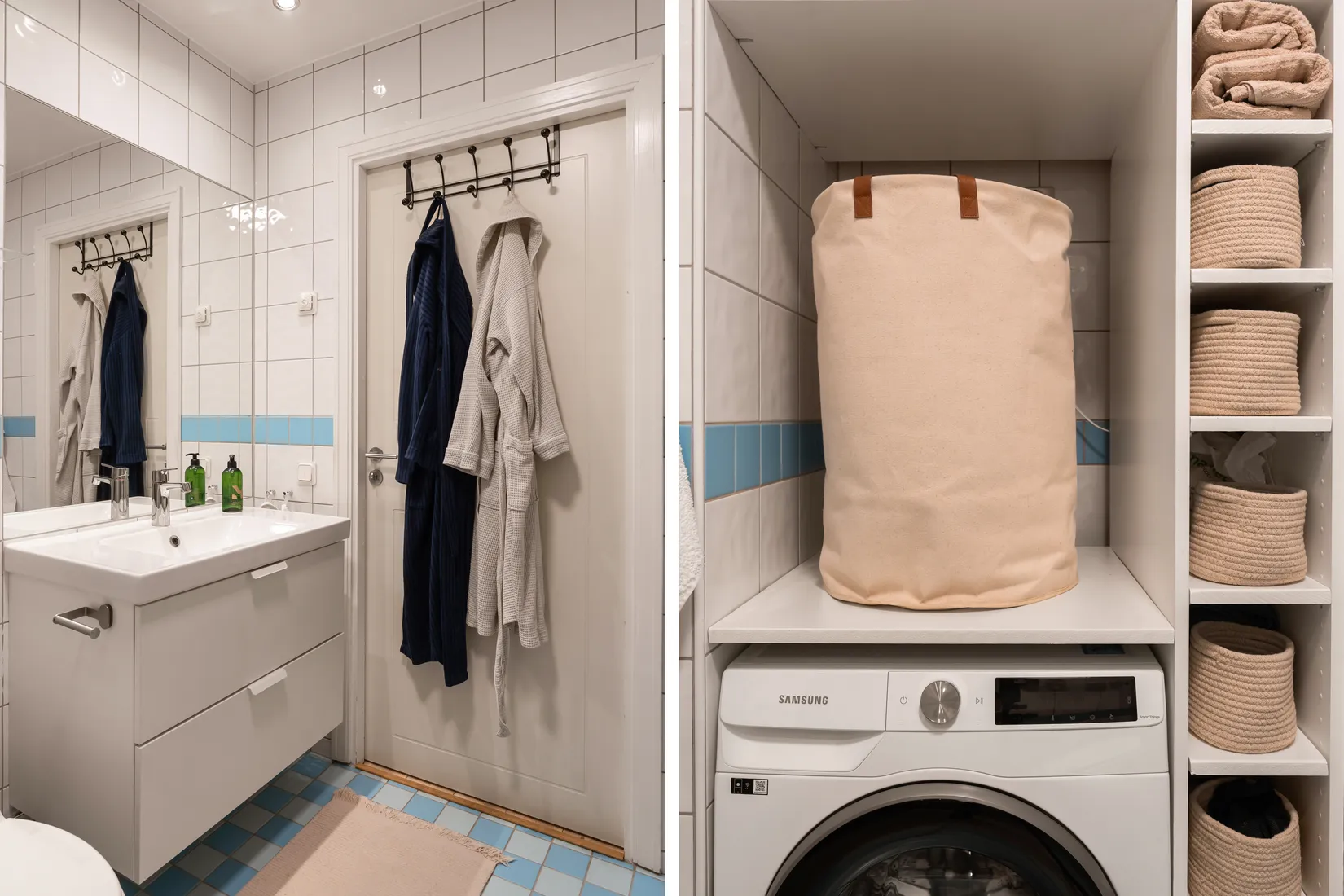 Bostadsrätt, Thorildsvägen 5, Kungsholmen - Thorildsplan, Stockholm