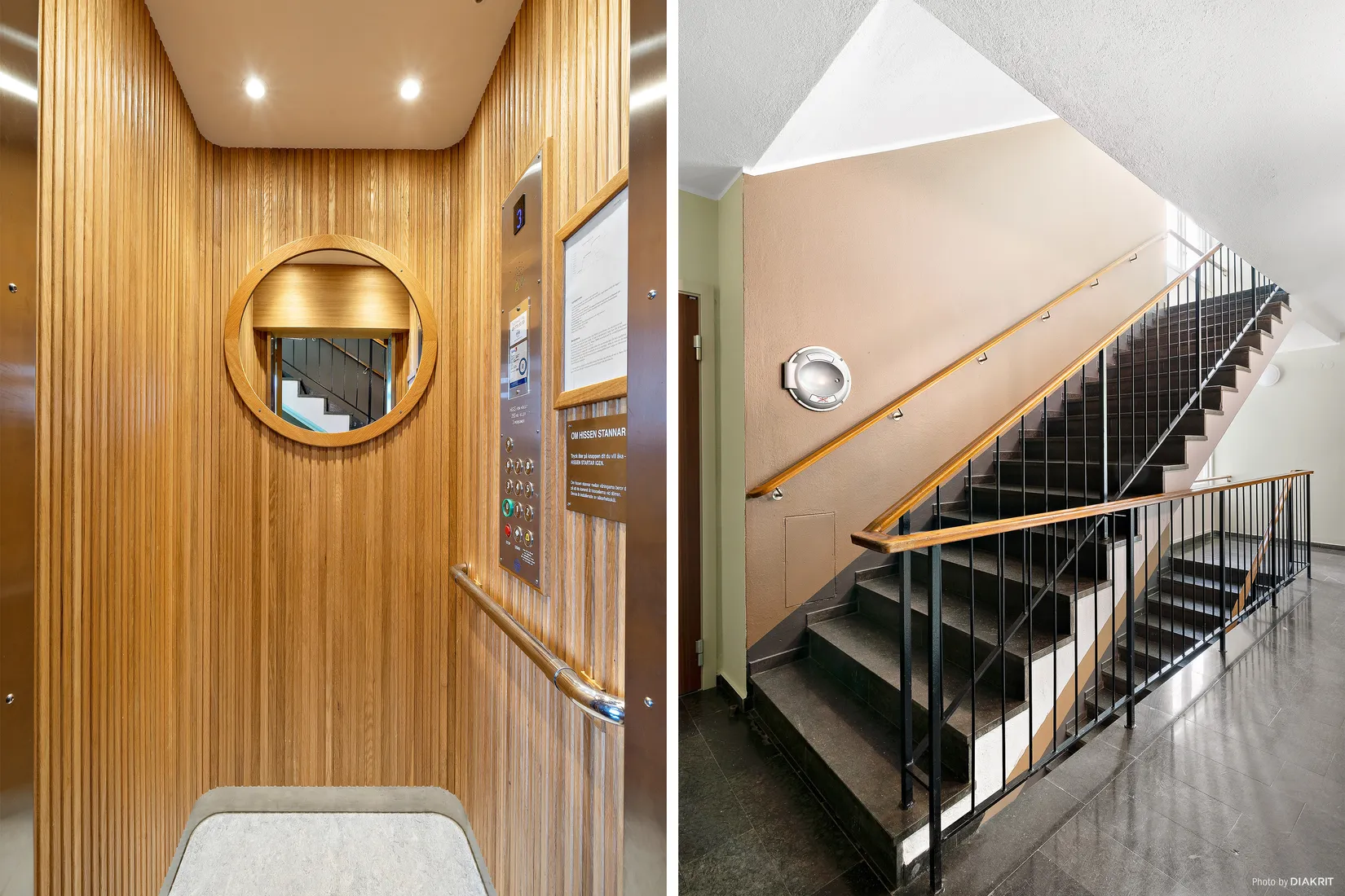 Bostadsrätt, Ångermannagatan 170, Vällingby Centrum, Stockholm