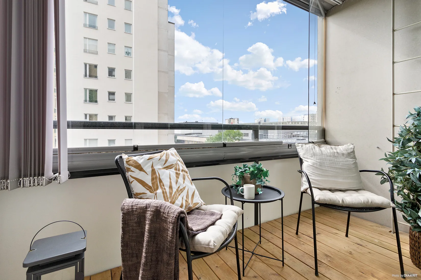 Bostadsrätt, Ångermannagatan 170, Vällingby Centrum, Stockholm