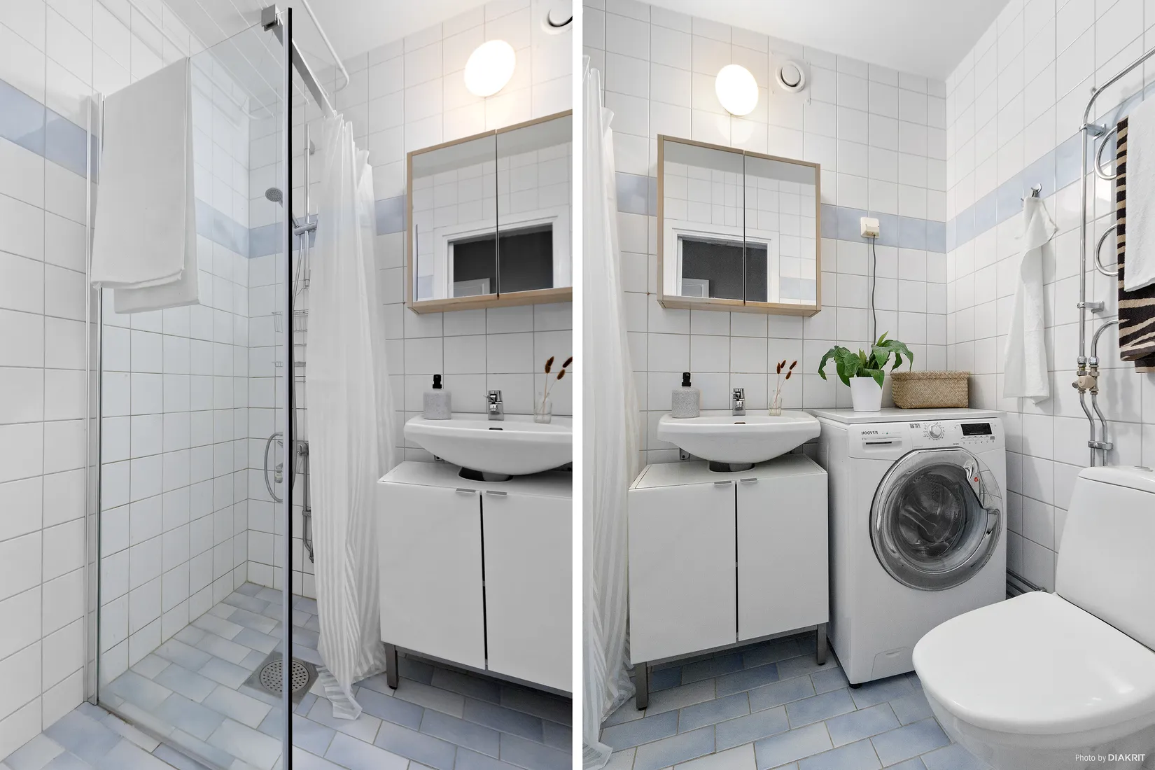 Bostadsrätt, Ångermannagatan 170, Vällingby Centrum, Stockholm