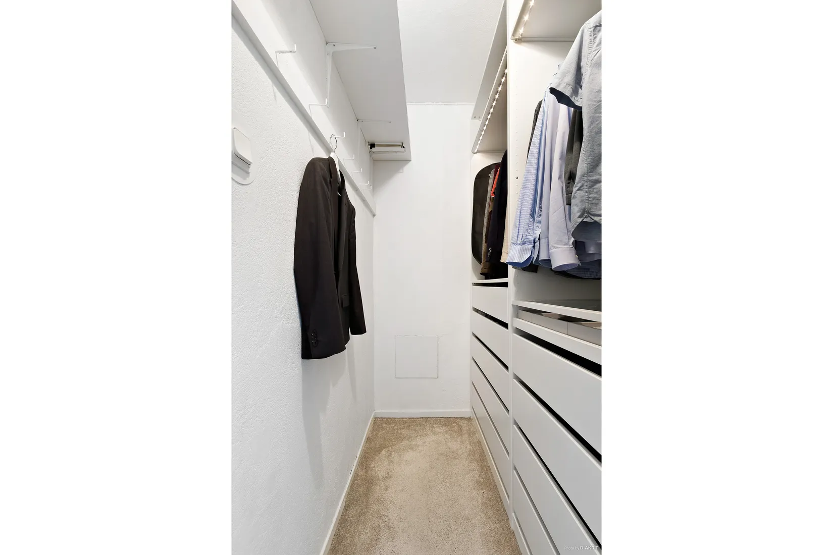 Bostadsrätt, Ångermannagatan 170, Vällingby Centrum, Stockholm