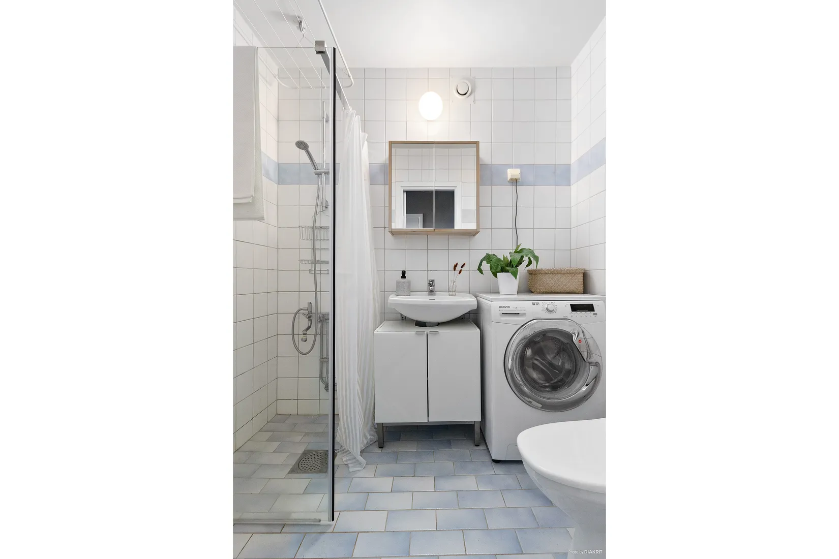 Bostadsrätt, Ångermannagatan 170, Vällingby Centrum, Stockholm