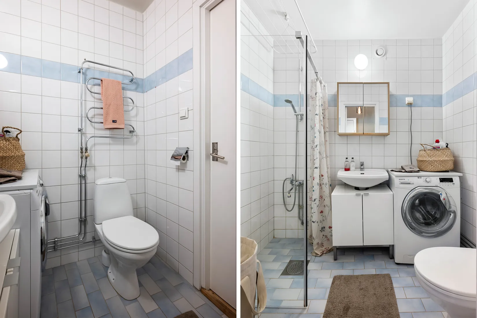 Bostadsrätt, Ångermannagatan 170, Vällingby Centrum, Stockholm