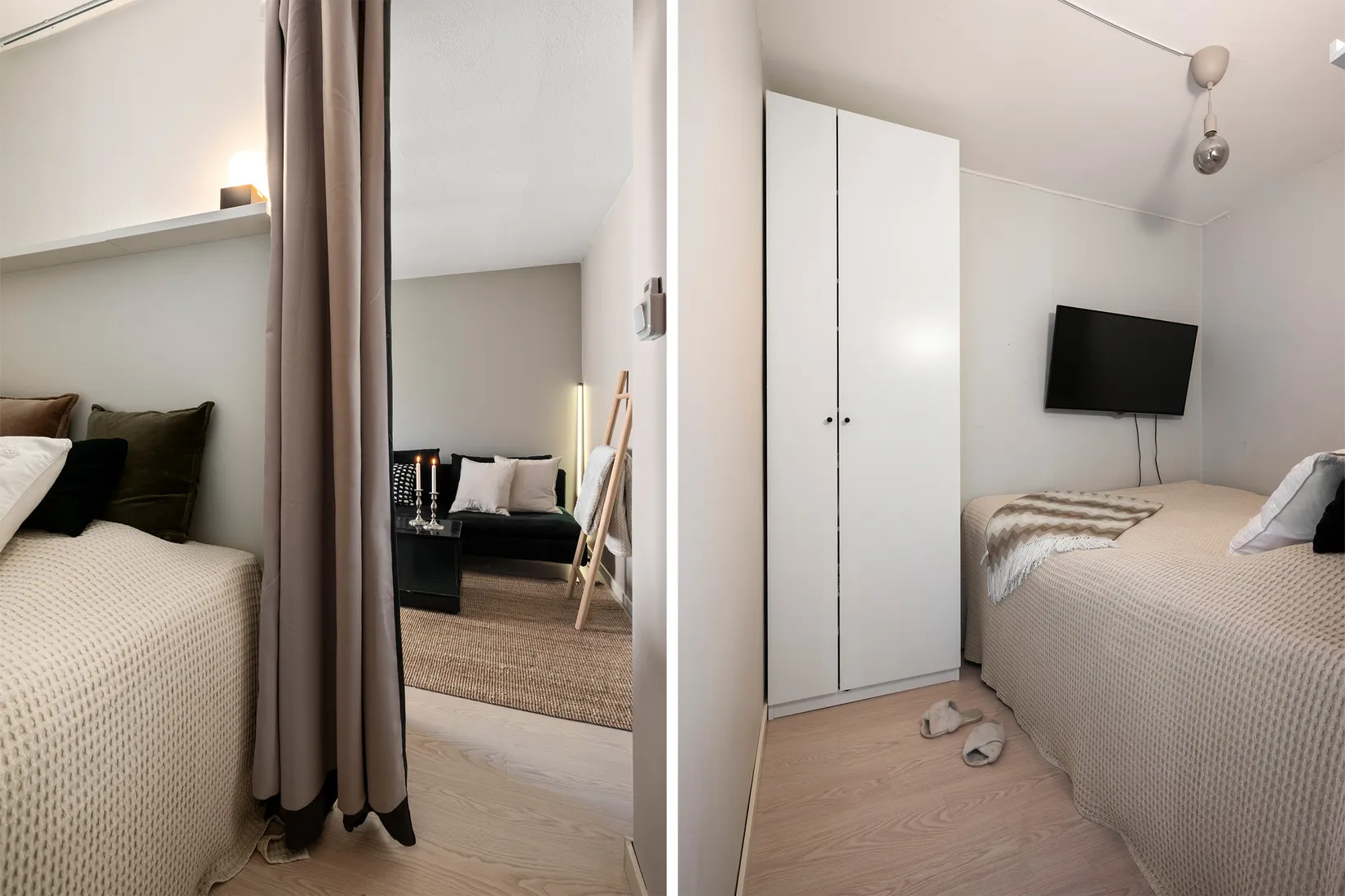 Bostadsrätt, Ångermannagatan 170, Vällingby Centrum, Stockholm