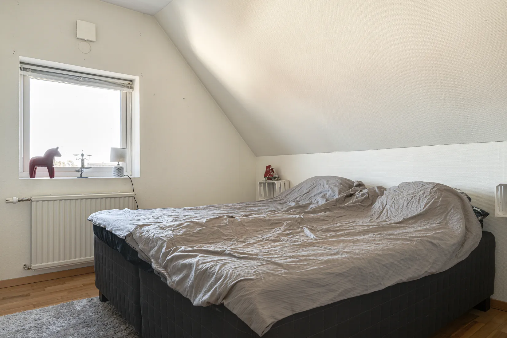 Villa, Kung Knuts väg 30, Vä, Kristianstad