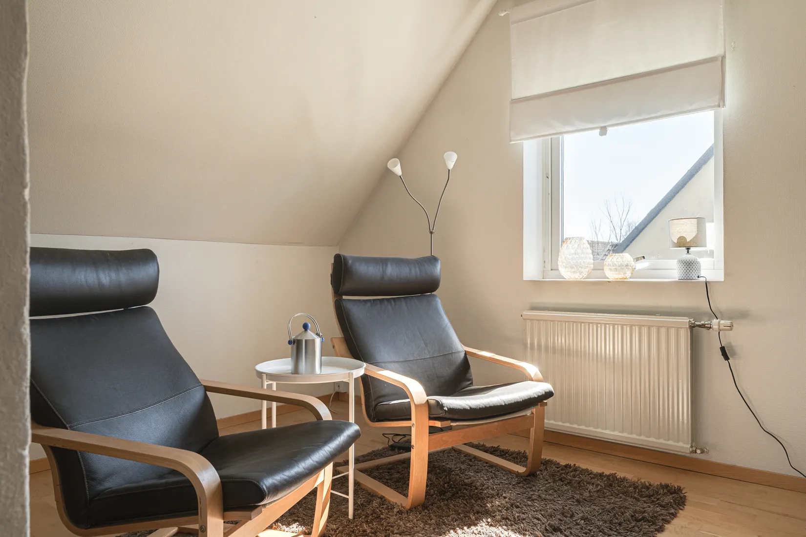 Villa, Kung Knuts väg 30, Vä, Kristianstad