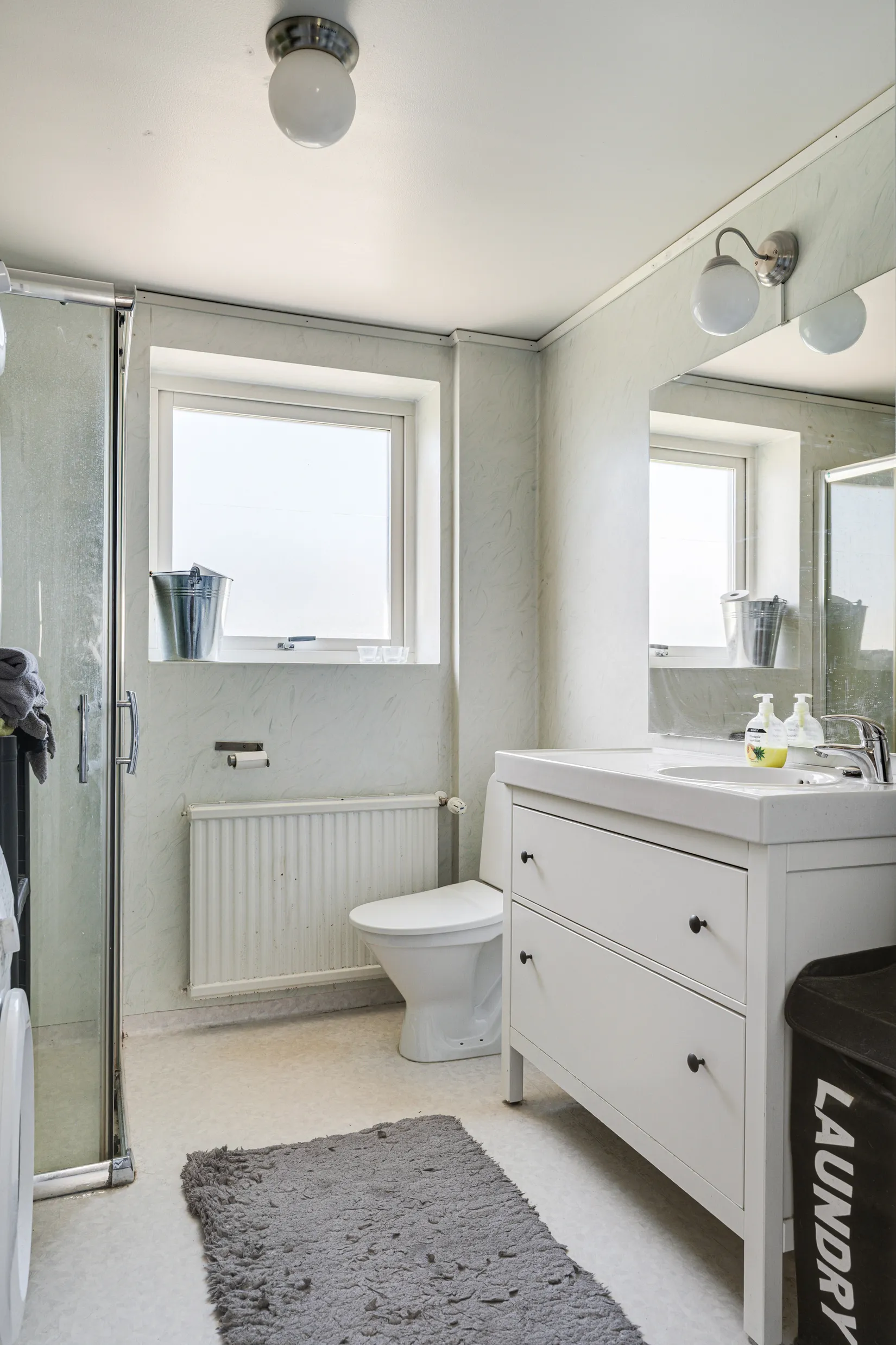 Villa, Kung Knuts väg 30, Vä, Kristianstad