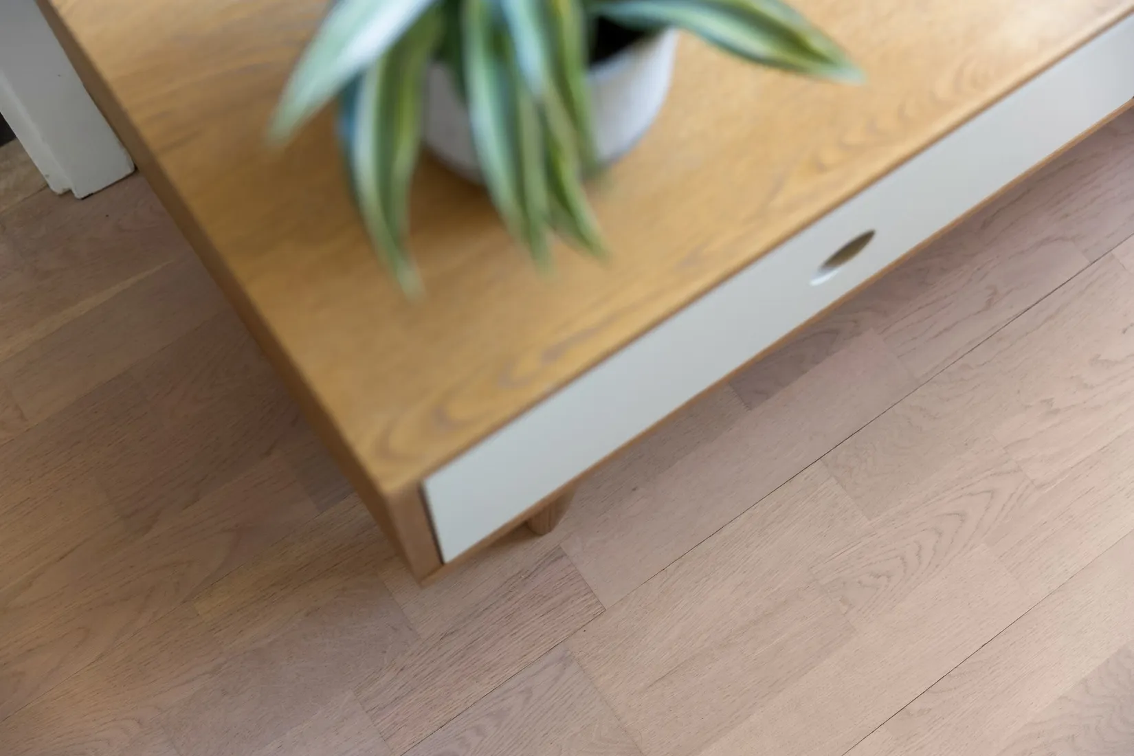 Bostadsrätt, Strålgatan 45, Lilla Essingen, Stockholm