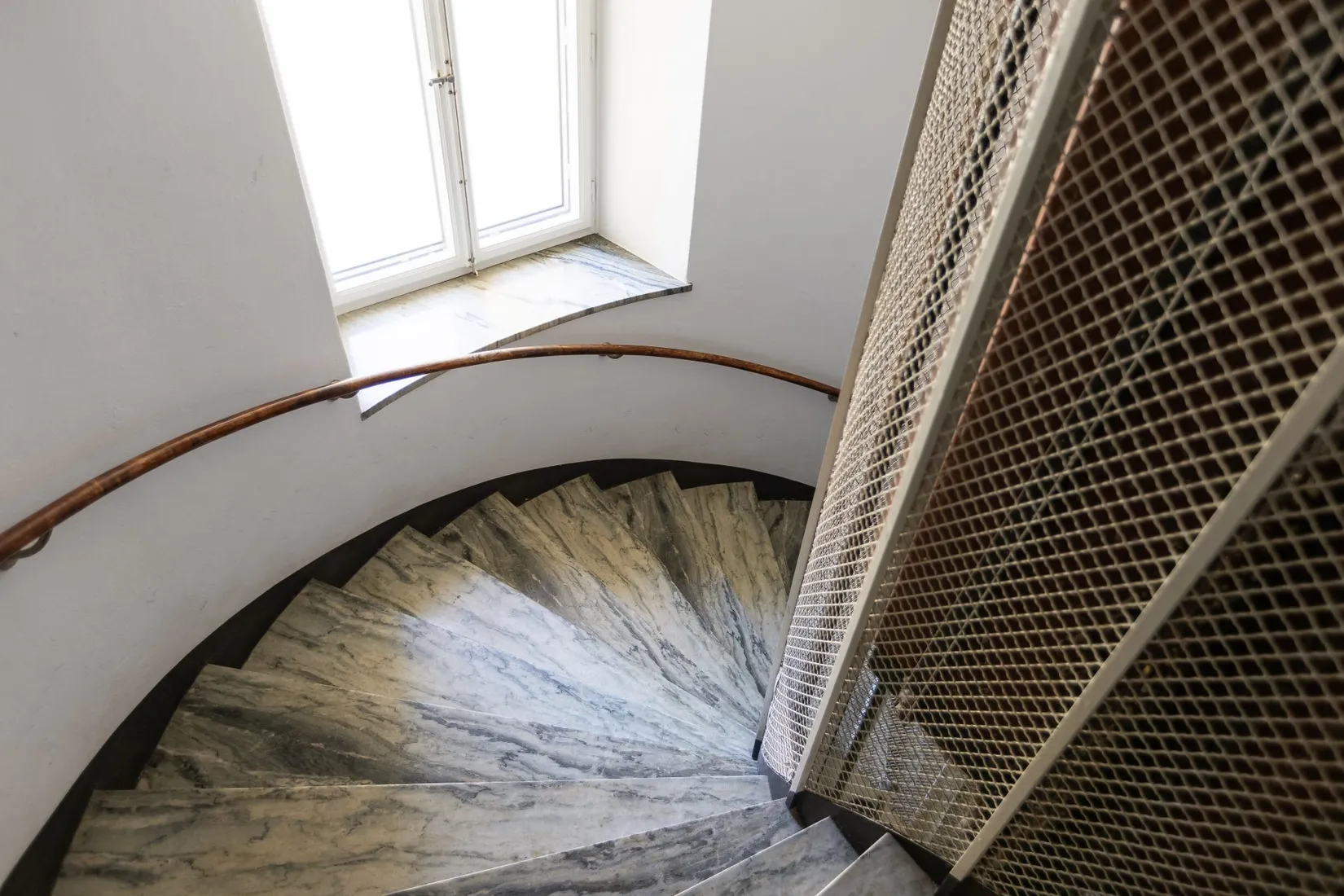 Bostadsrätt, Strålgatan 45, Lilla Essingen, Stockholm