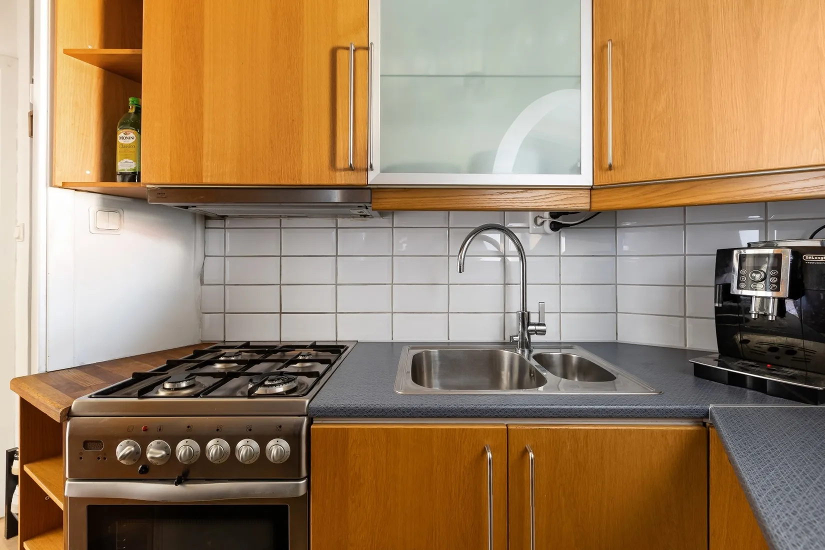 Bostadsrätt, Strålgatan 45, Lilla Essingen, Stockholm