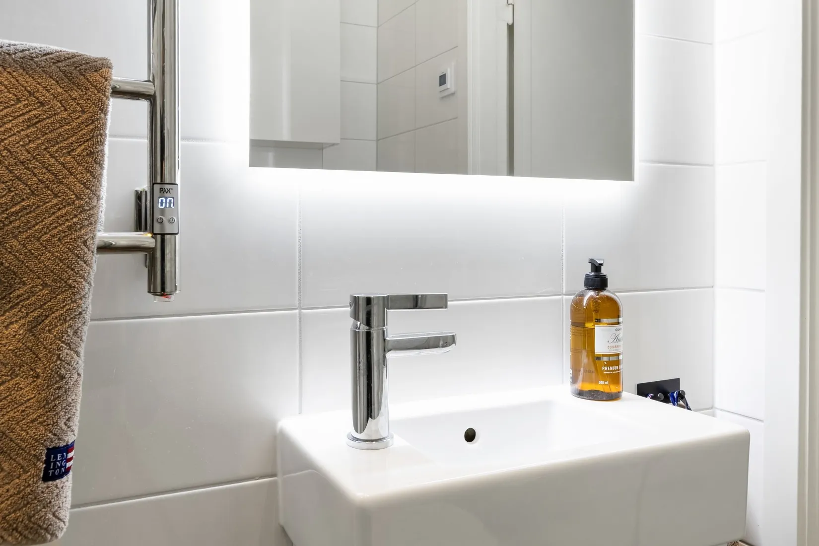 Bostadsrätt, Strålgatan 45, Lilla Essingen, Stockholm