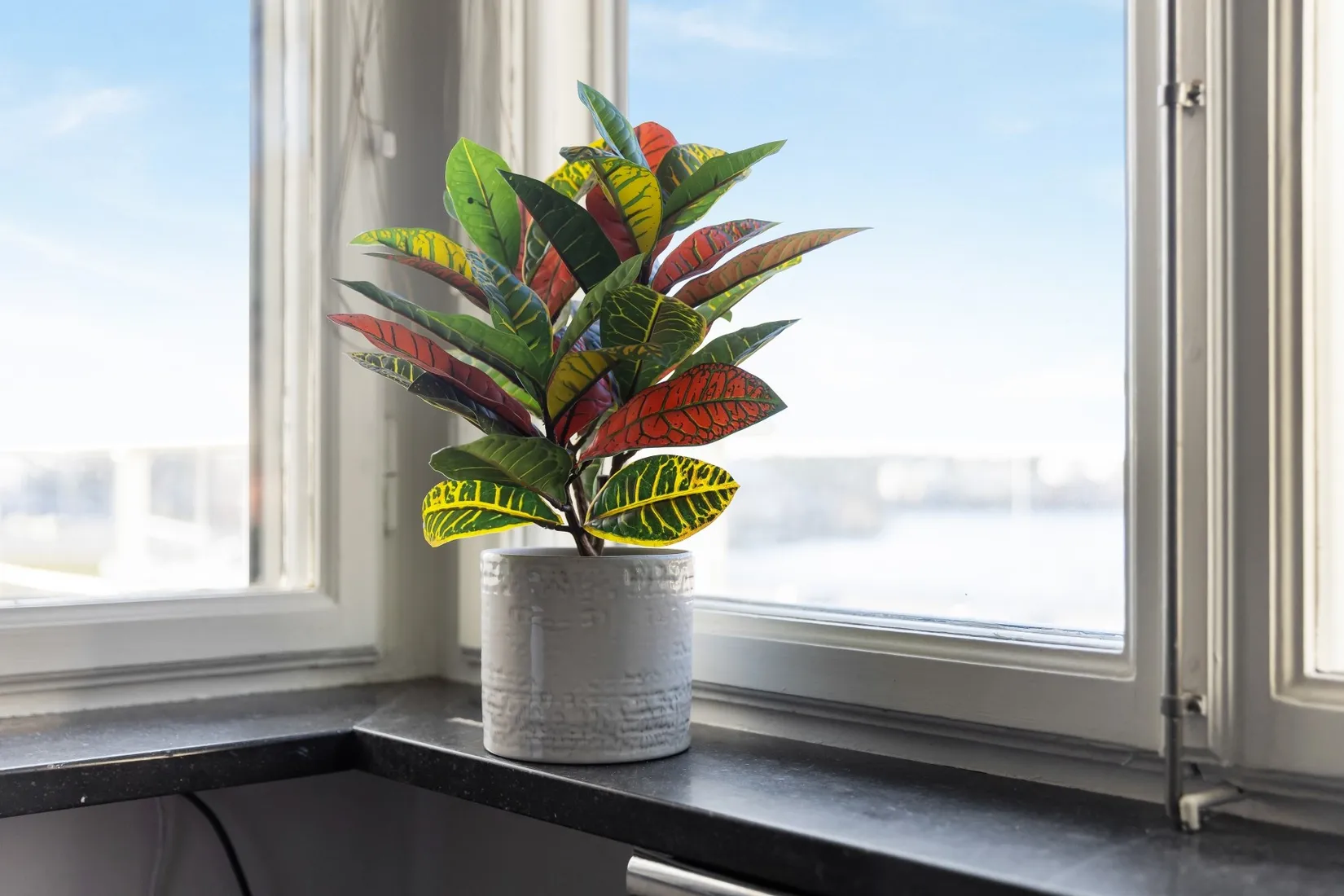 Bostadsrätt, Strålgatan 45, Lilla Essingen, Stockholm