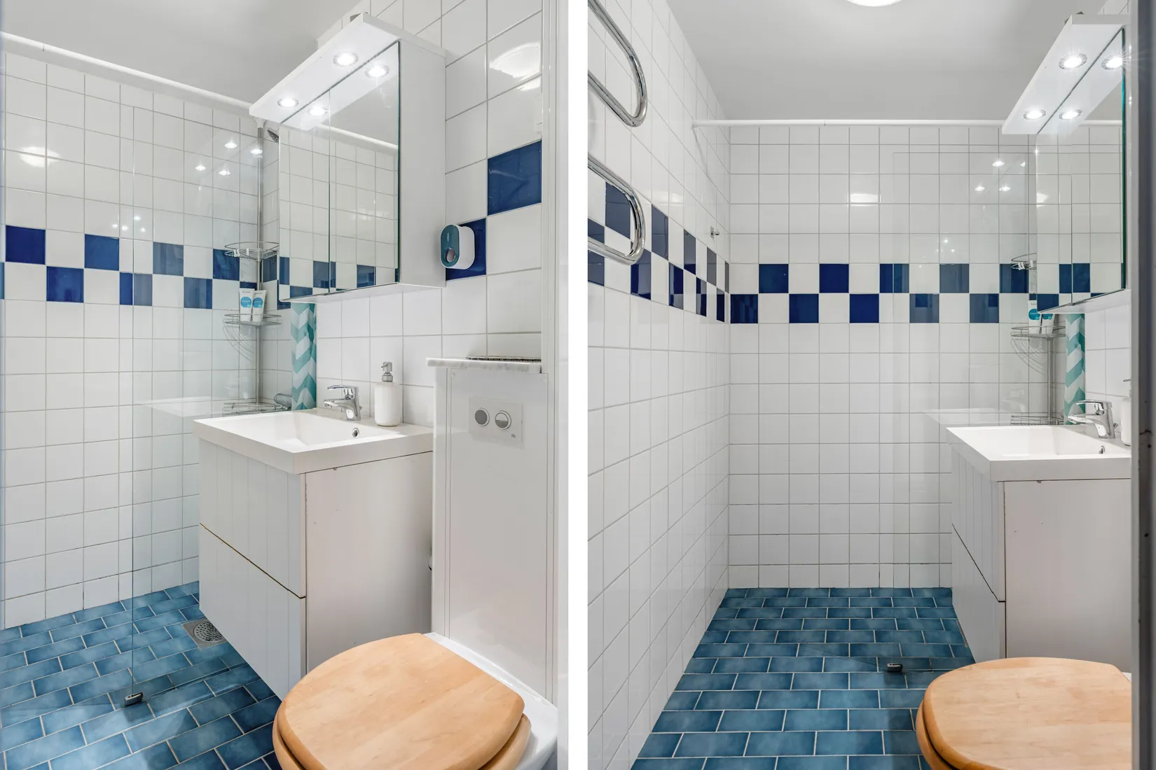 Bostadsrätt, Radarvägen 3, Hägernäs, Täby