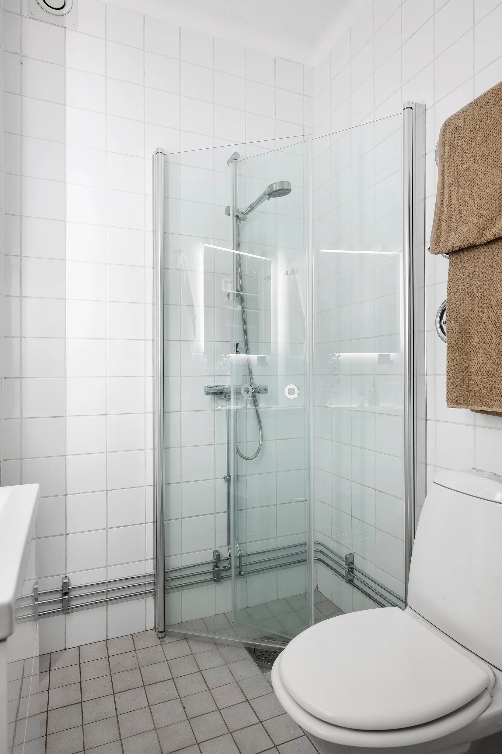 Bostadsrätt, Folkungagatan 67, Södermalm, Stockholm