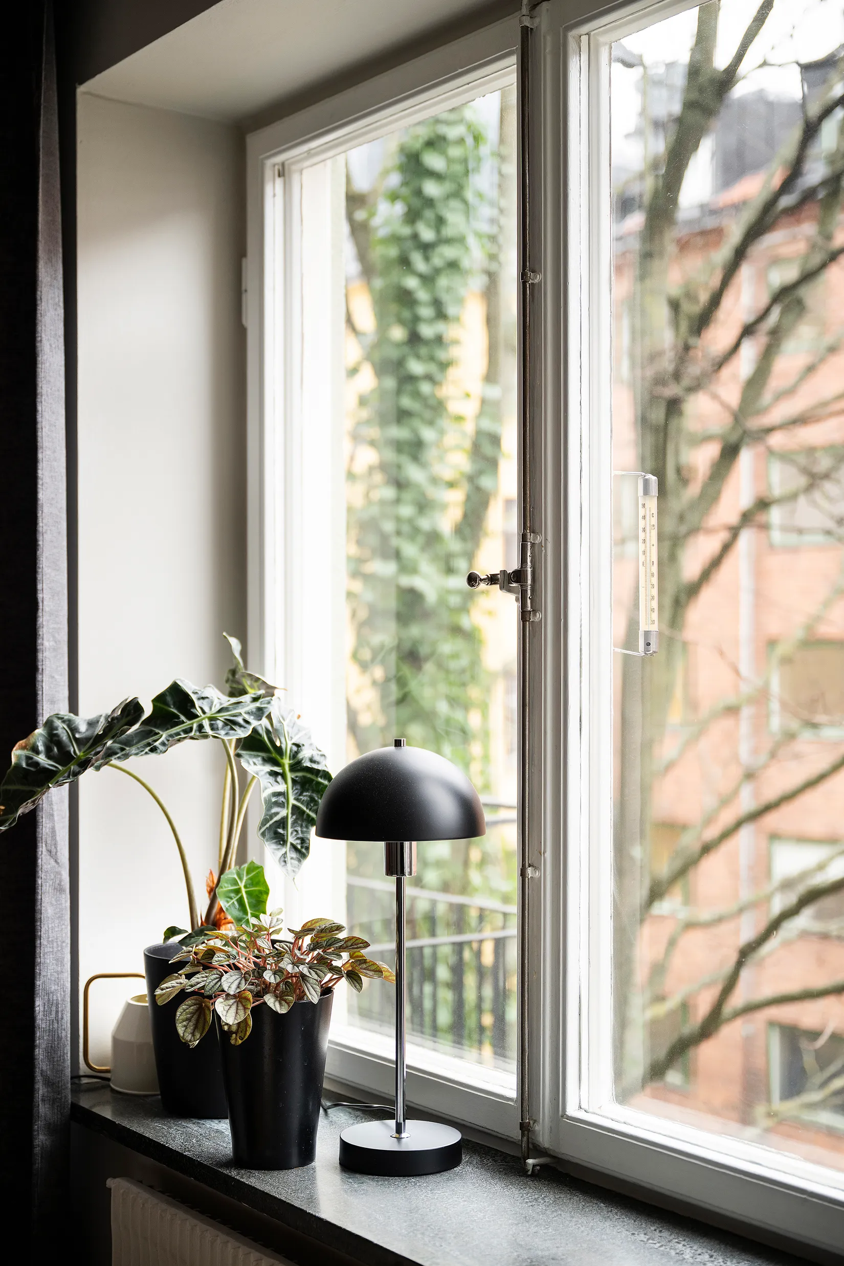 Bostadsrätt, Folkungagatan 67, Södermalm, Stockholm