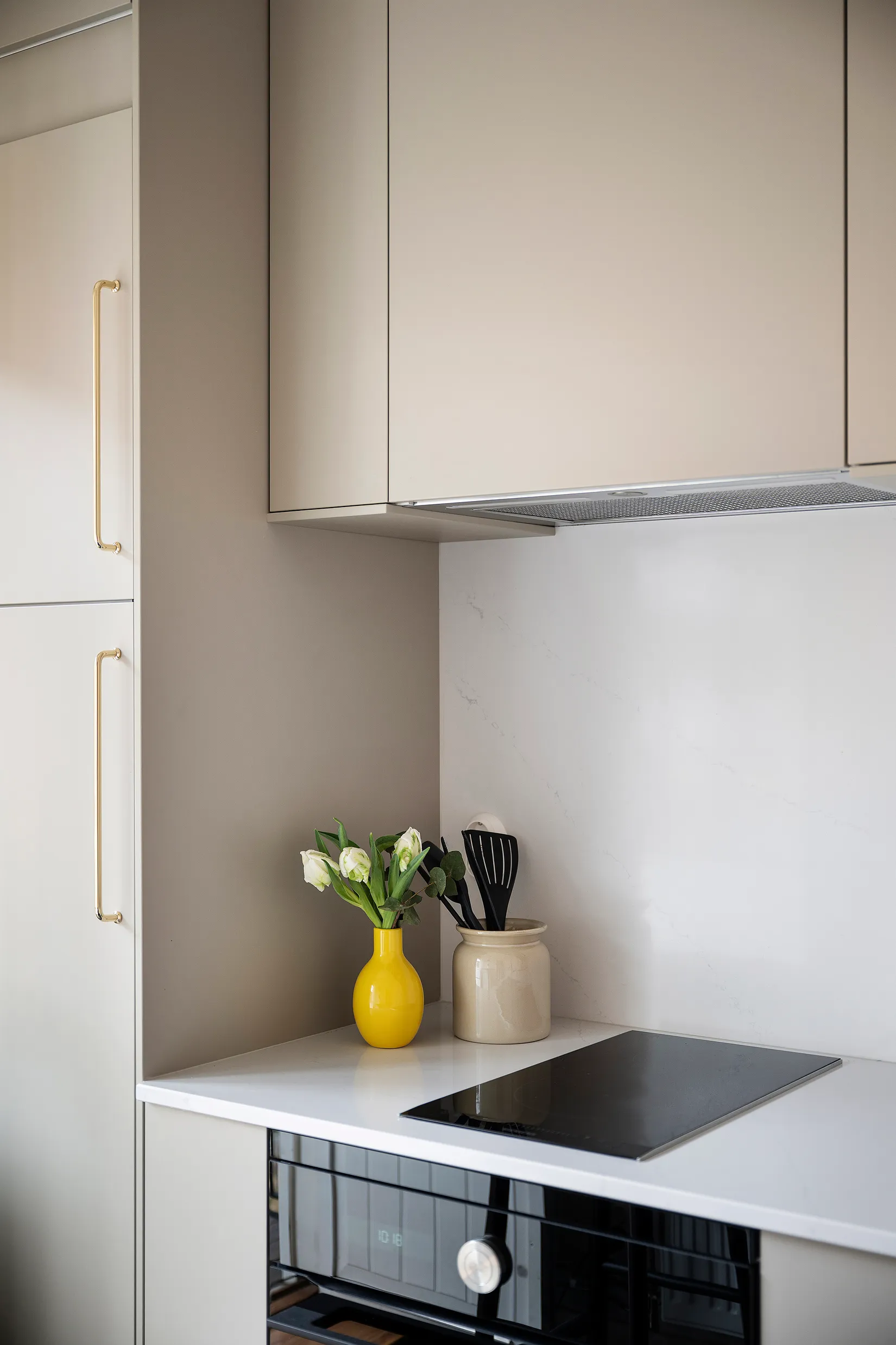 Bostadsrätt, Folkungagatan 67, Södermalm, Stockholm
