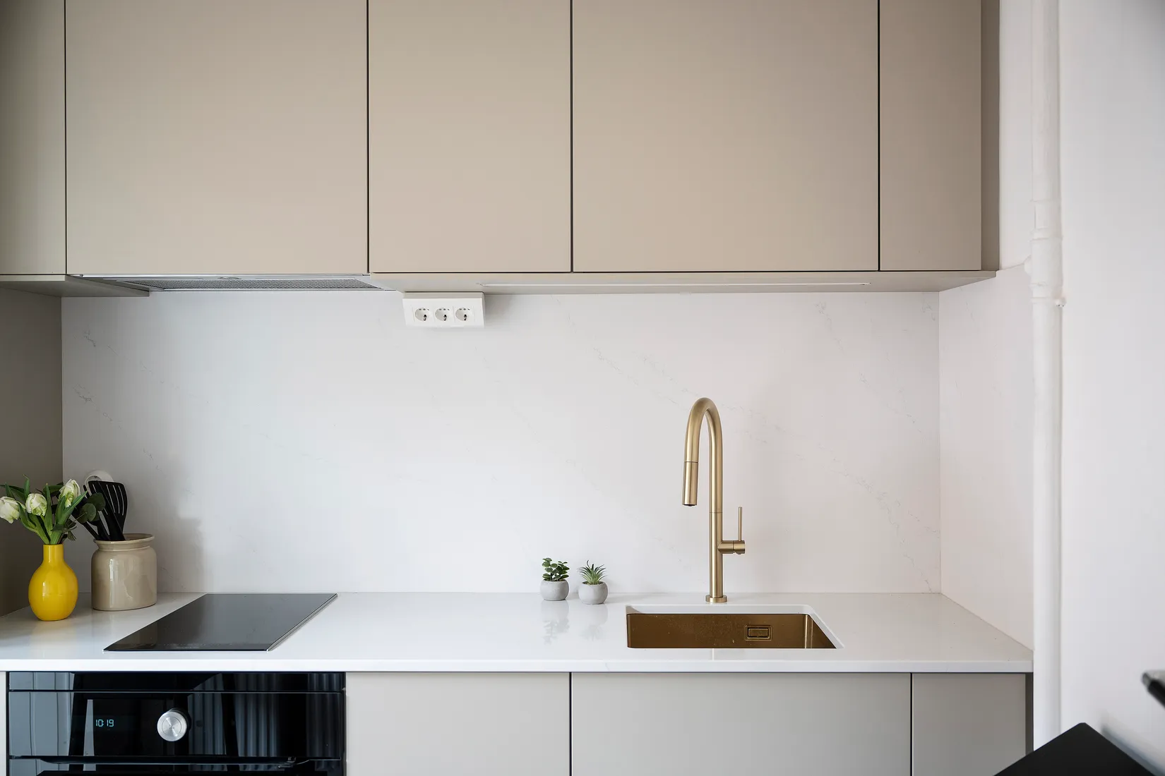 Bostadsrätt, Folkungagatan 67, Södermalm, Stockholm